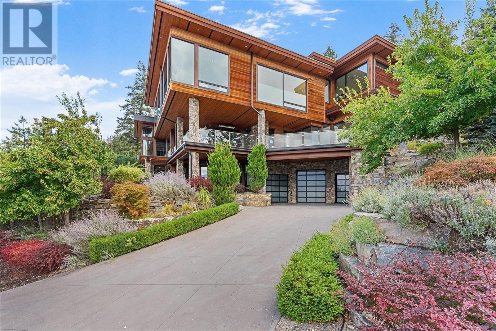 180 Sheerwater Court Unit# 23, Kelowna, British Columbia  V1V 2X1 - Photo 4 - 10274195