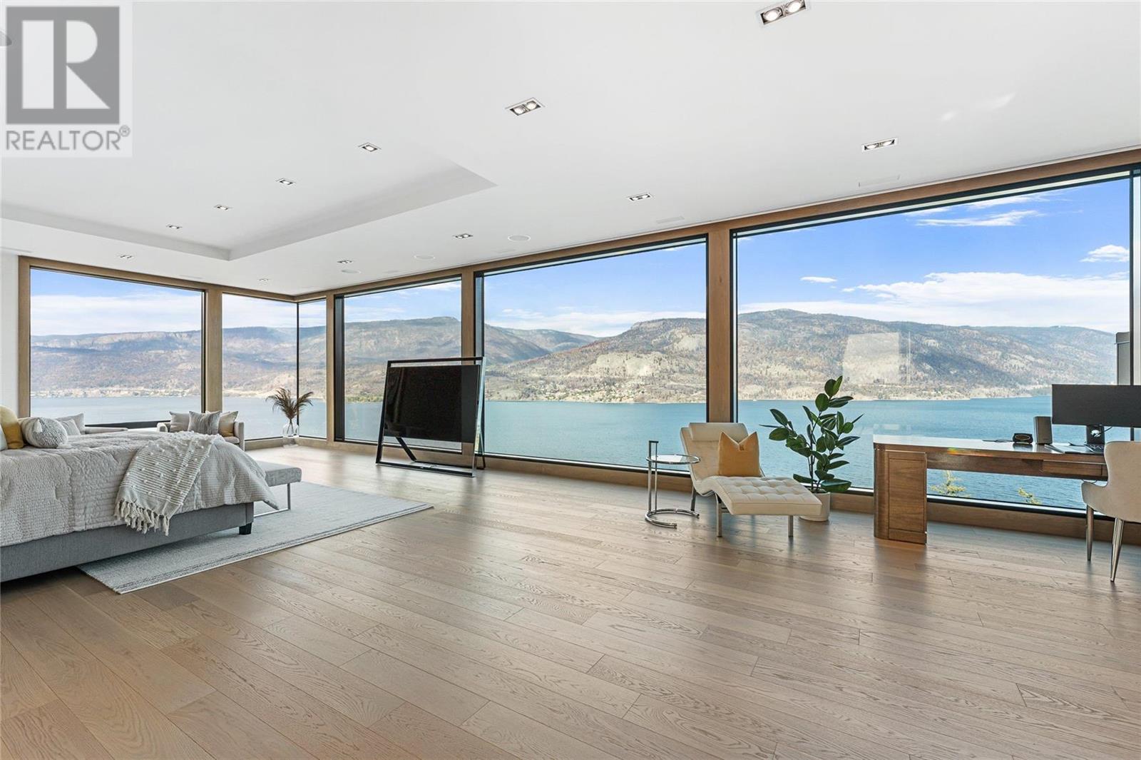 180 Sheerwater Court Unit# 23, Kelowna, British Columbia  V1V 2X1 - Photo 40 - 10274195