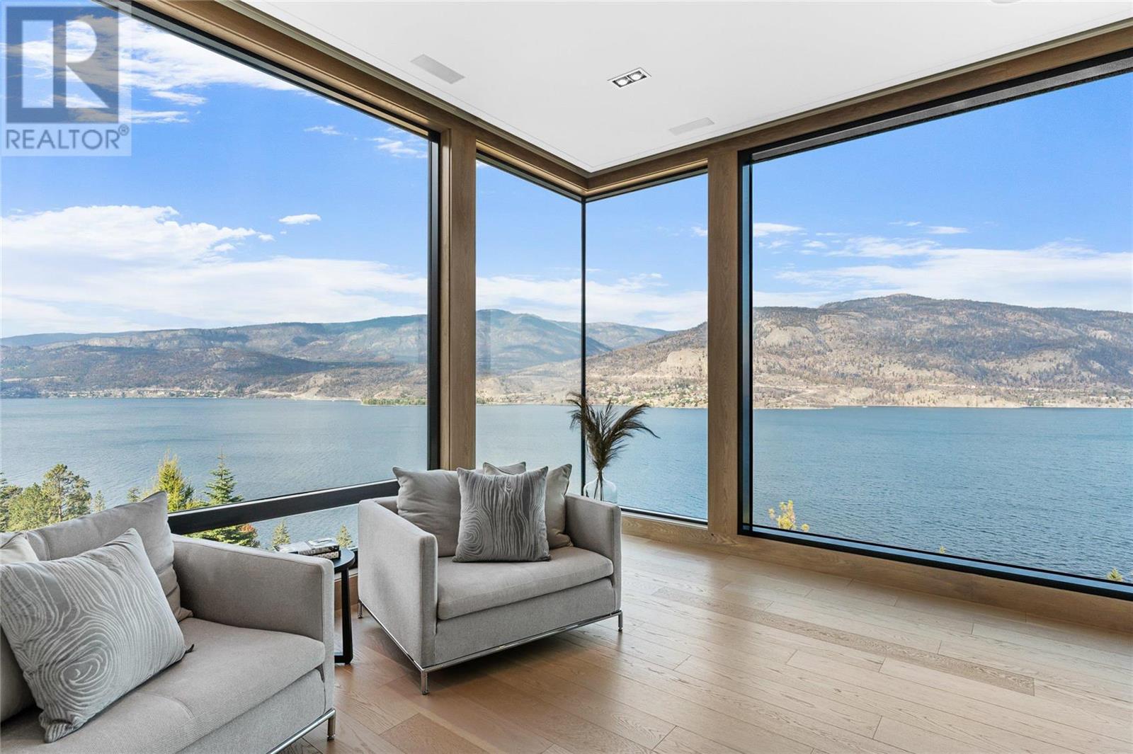 180 Sheerwater Court Unit# 23, Kelowna, British Columbia  V1V 2X1 - Photo 44 - 10274195