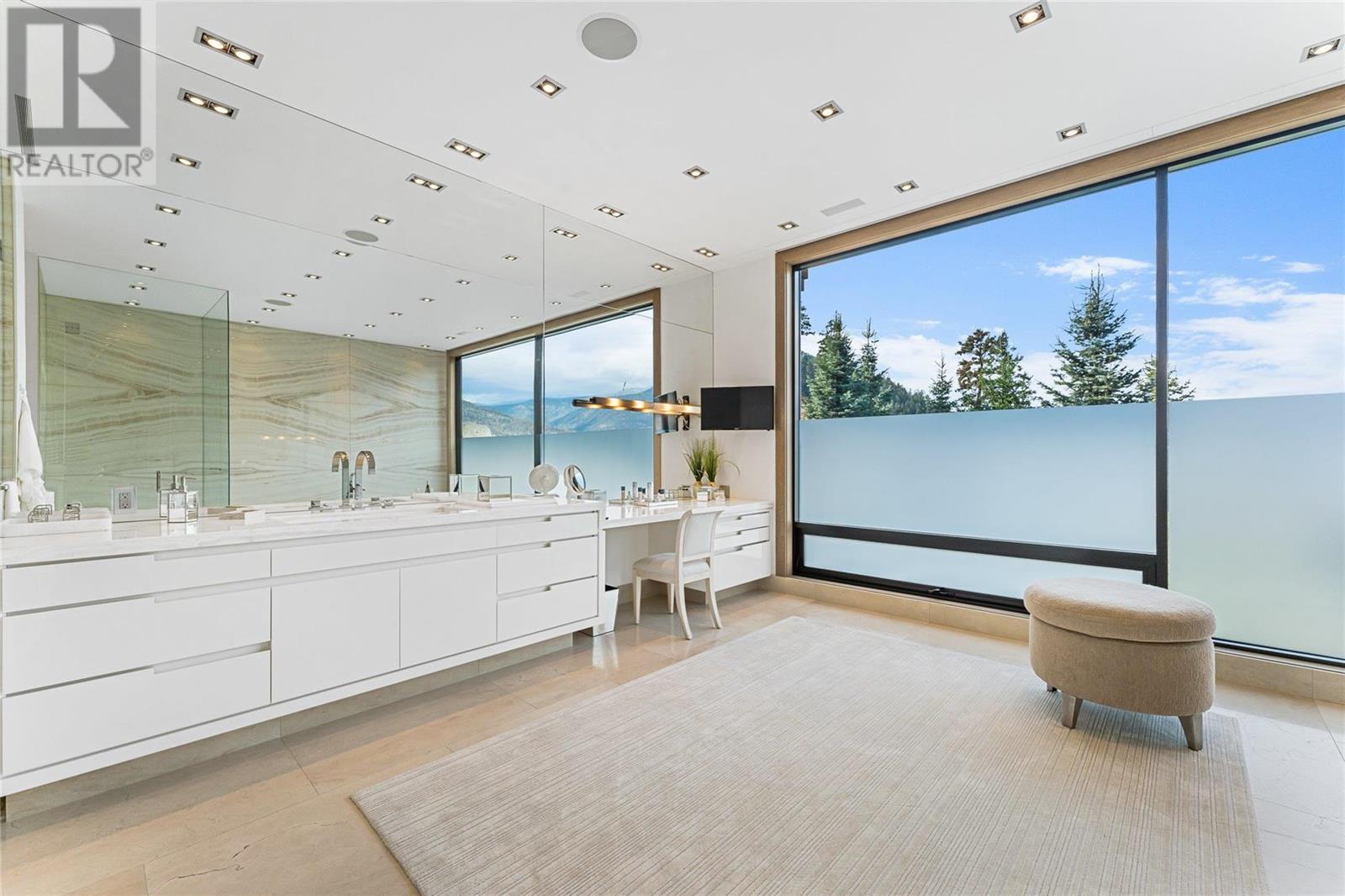 180 Sheerwater Court Unit# 23, Kelowna, British Columbia  V1V 2X1 - Photo 49 - 10274195