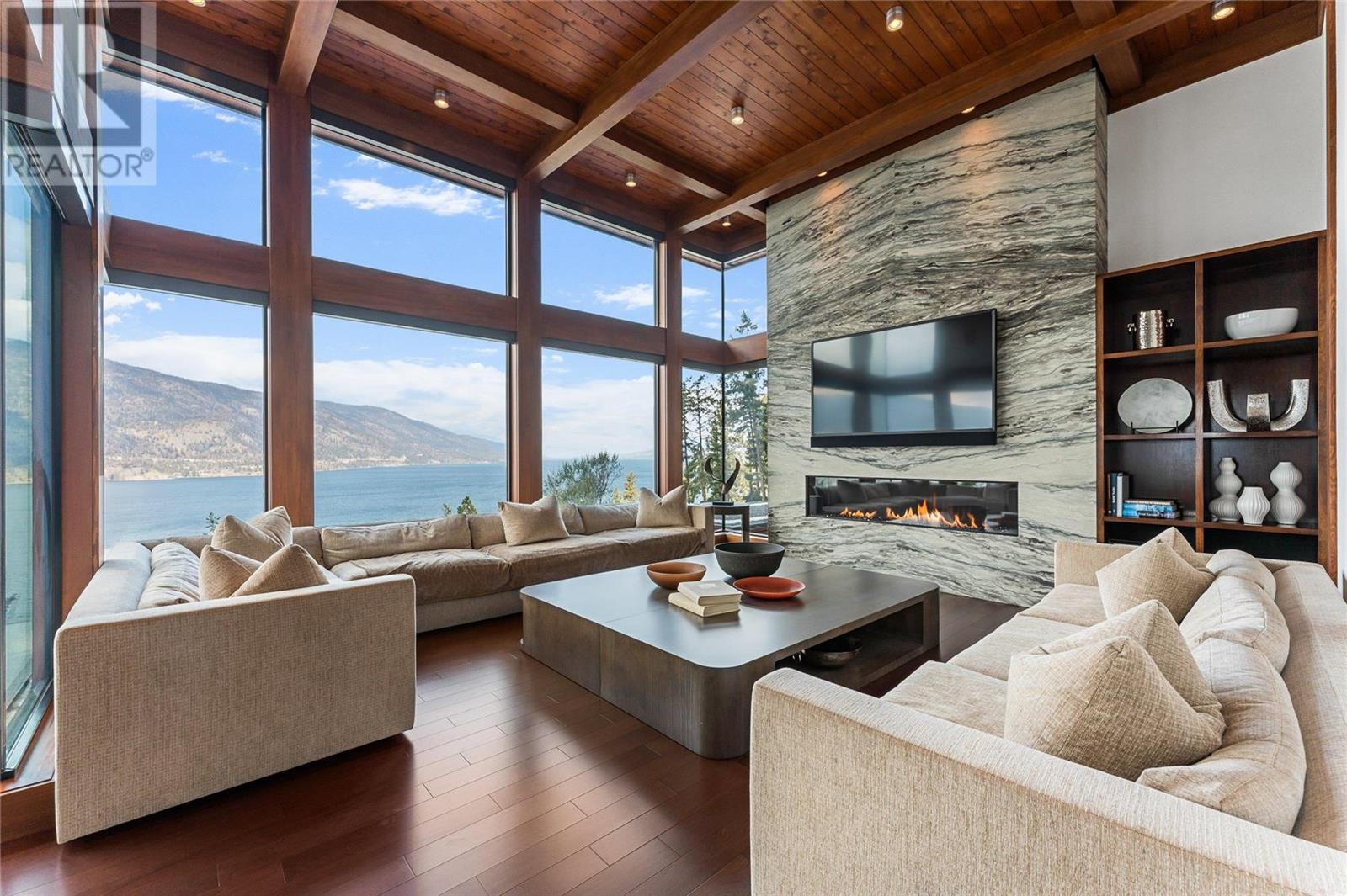 180 Sheerwater Court Unit# 23, Kelowna, British Columbia  V1V 2X1 - Photo 5 - 10274195