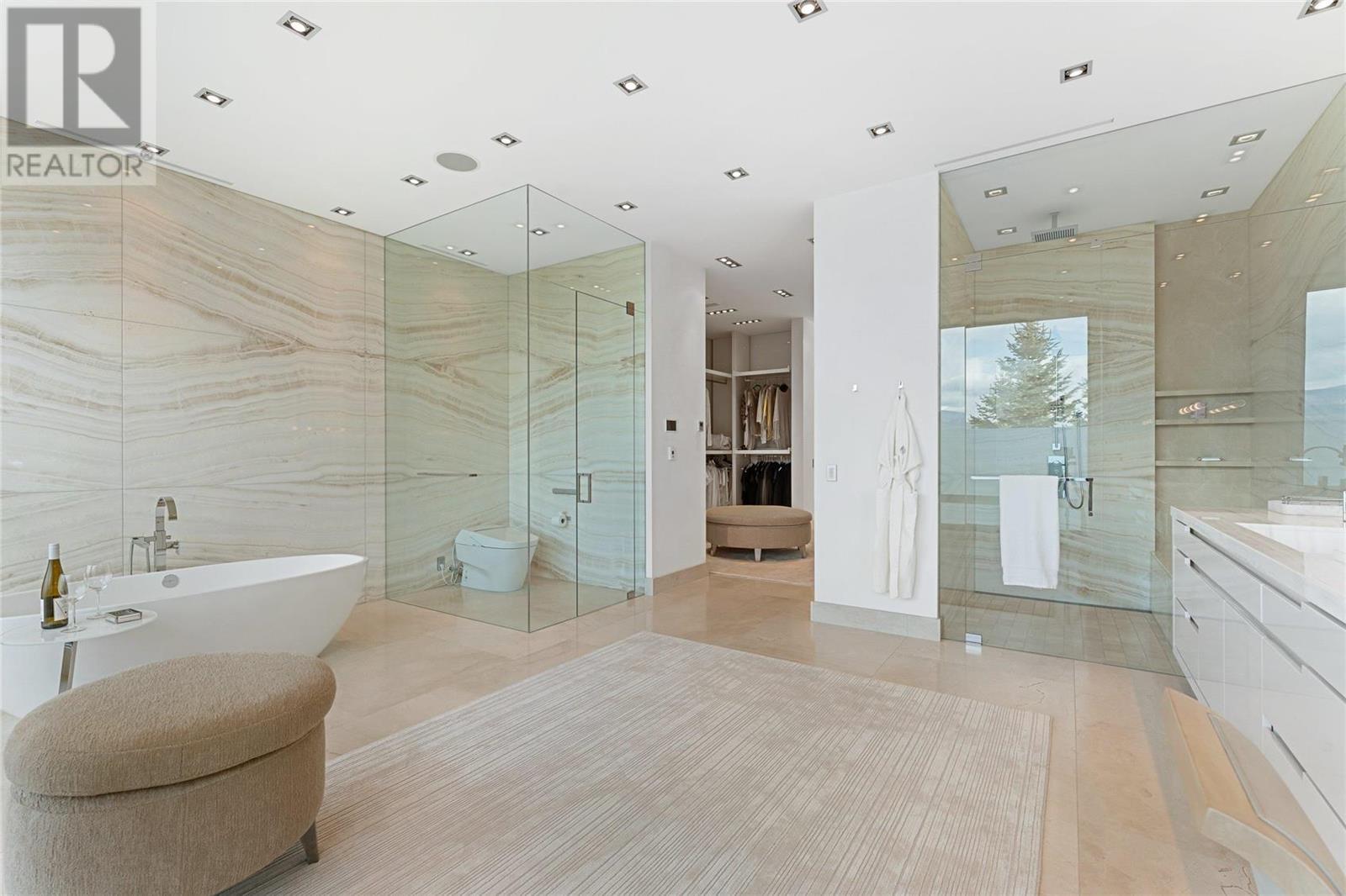180 Sheerwater Court Unit# 23, Kelowna, British Columbia  V1V 2X1 - Photo 51 - 10274195