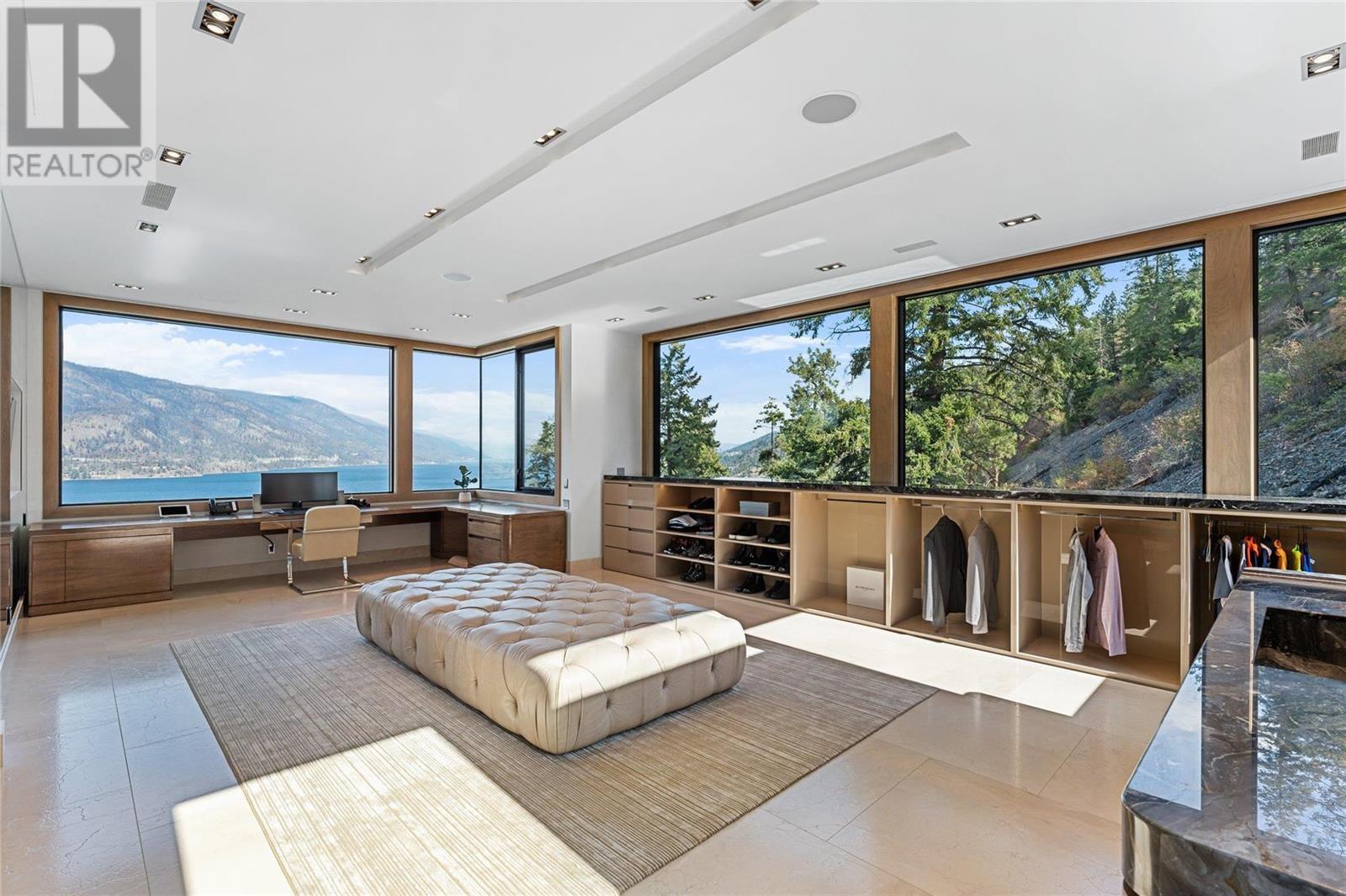 180 Sheerwater Court Unit# 23, Kelowna, British Columbia  V1V 2X1 - Photo 56 - 10274195