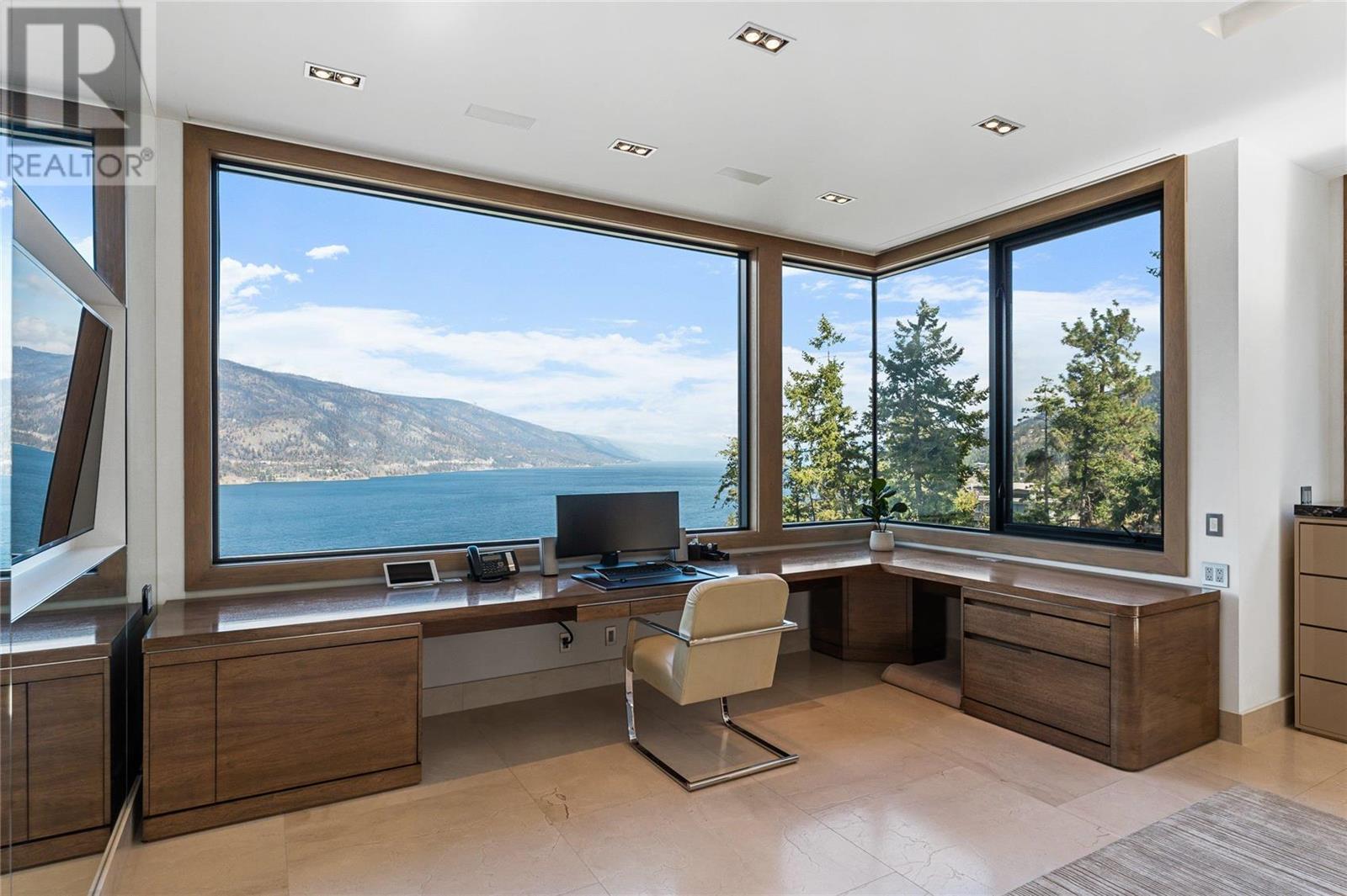 180 Sheerwater Court Unit# 23, Kelowna, British Columbia  V1V 2X1 - Photo 57 - 10274195