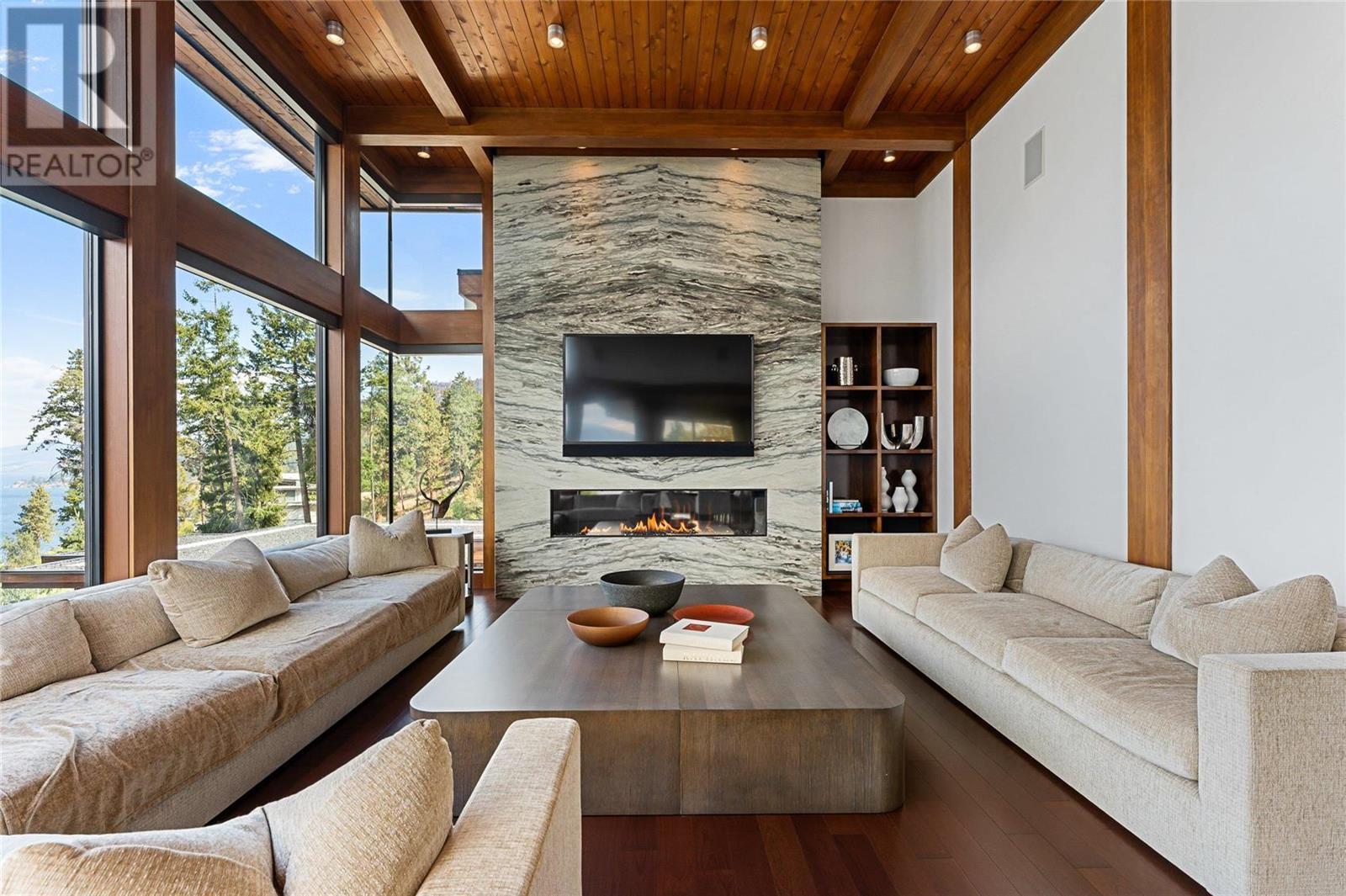 180 Sheerwater Court Unit# 23, Kelowna, British Columbia  V1V 2X1 - Photo 6 - 10274195