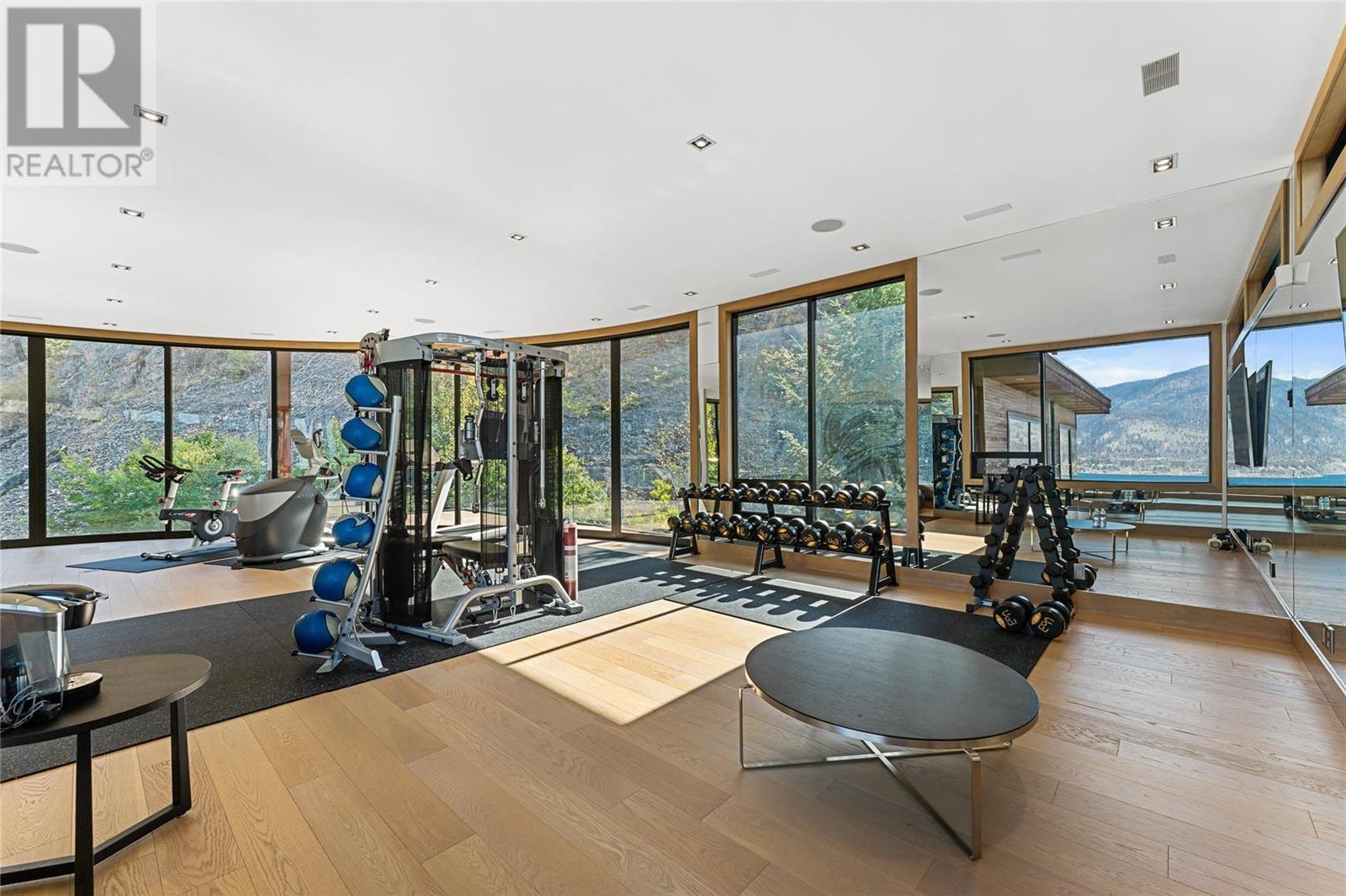 180 Sheerwater Court Unit# 23, Kelowna, British Columbia  V1V 2X1 - Photo 60 - 10274195