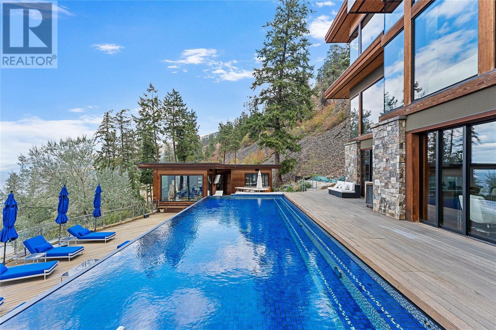 180 Sheerwater Court Unit# 23, Kelowna, British Columbia  V1V 2X1 - Photo 64 - 10274195