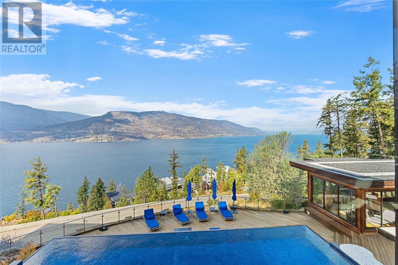 180 Sheerwater Court Unit# 23, Kelowna, British Columbia  V1V 2X1 - Photo 65 - 10274195