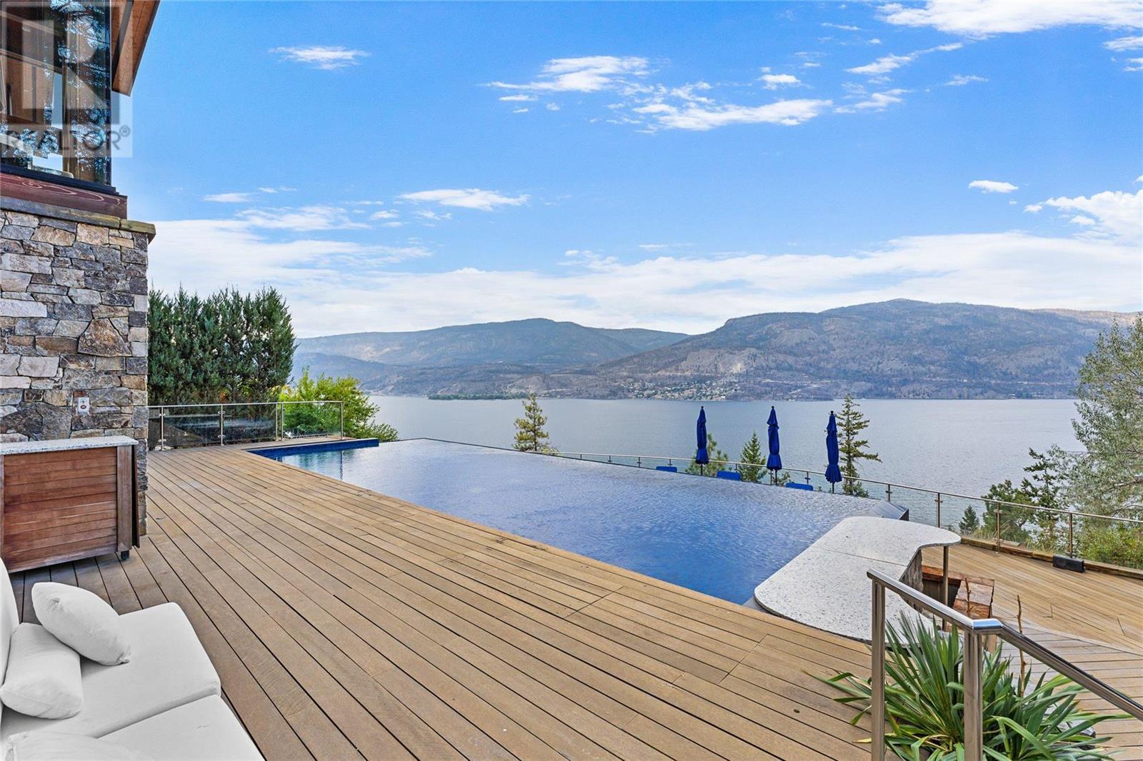 180 Sheerwater Court Unit# 23, Kelowna, British Columbia  V1V 2X1 - Photo 66 - 10274195