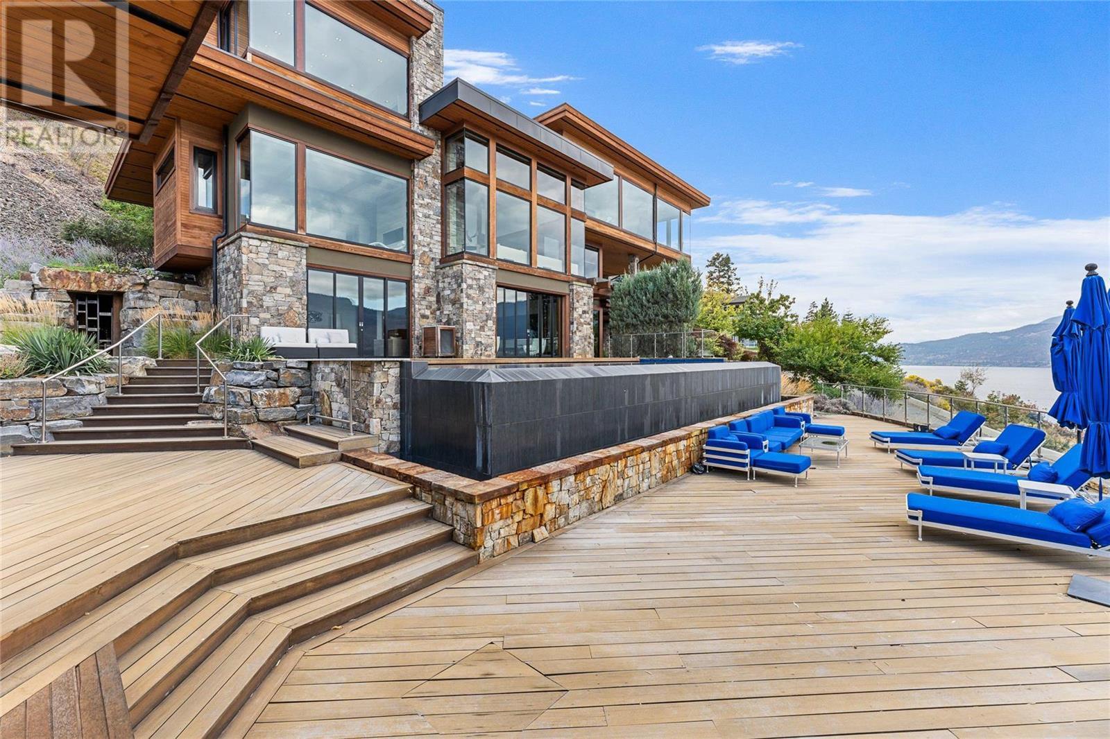 180 Sheerwater Court Unit# 23, Kelowna, British Columbia  V1V 2X1 - Photo 67 - 10274195