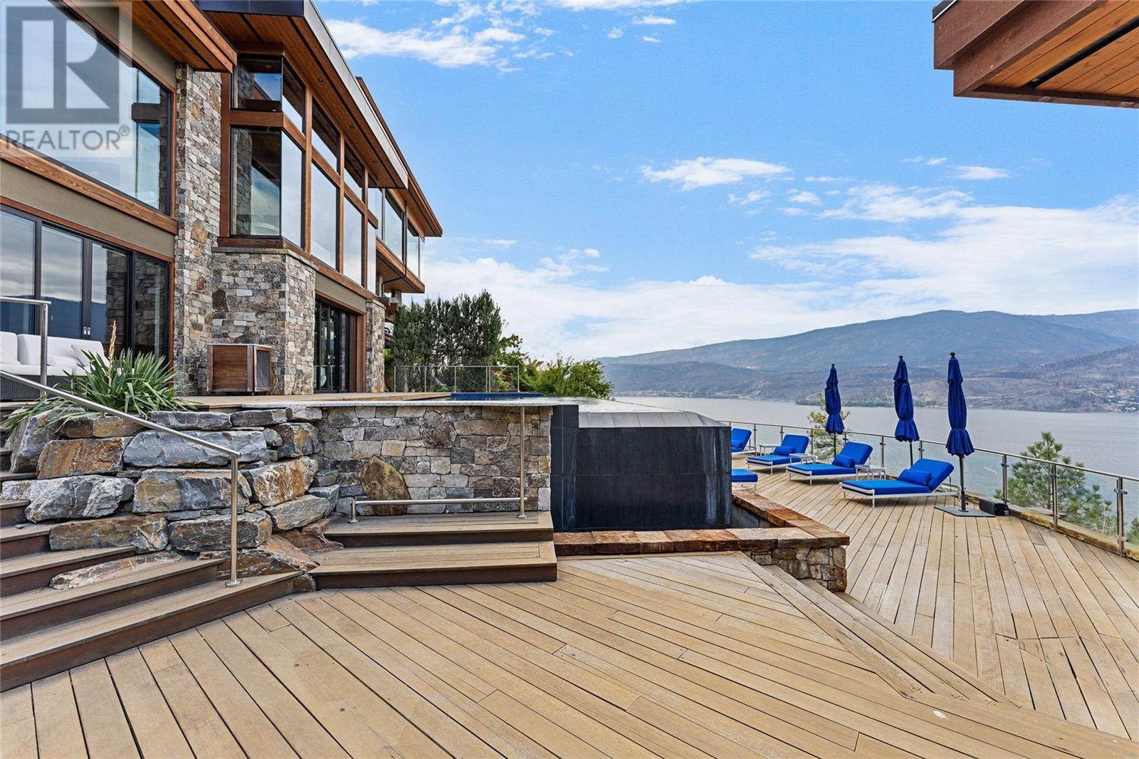 180 Sheerwater Court Unit# 23, Kelowna, British Columbia  V1V 2X1 - Photo 68 - 10274195