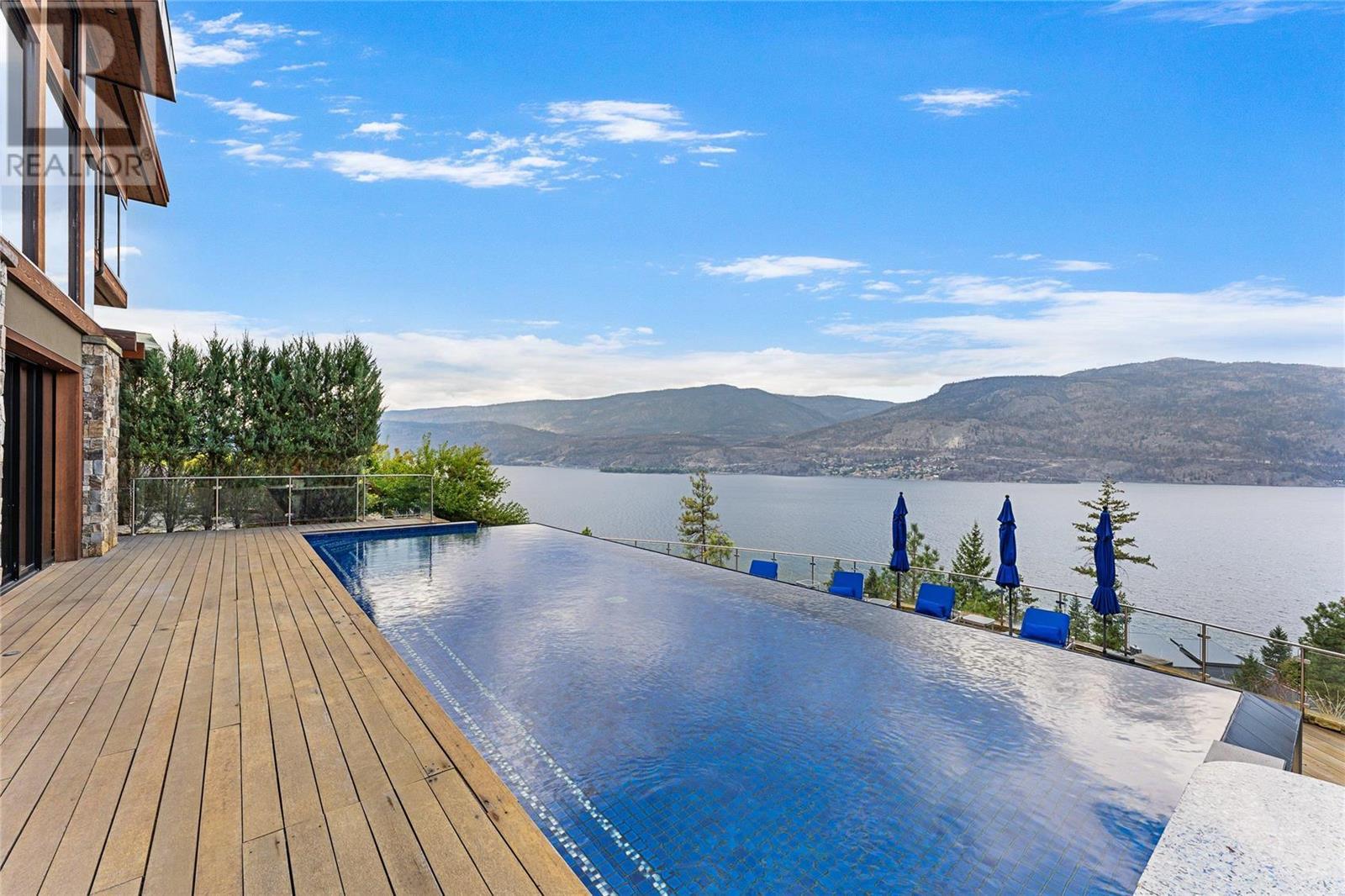 180 Sheerwater Court Unit# 23, Kelowna, British Columbia  V1V 2X1 - Photo 69 - 10274195