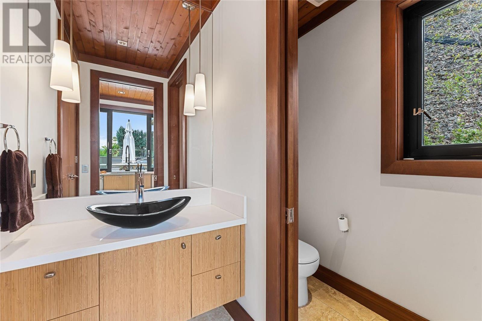 180 Sheerwater Court Unit# 23, Kelowna, British Columbia  V1V 2X1 - Photo 76 - 10274195
