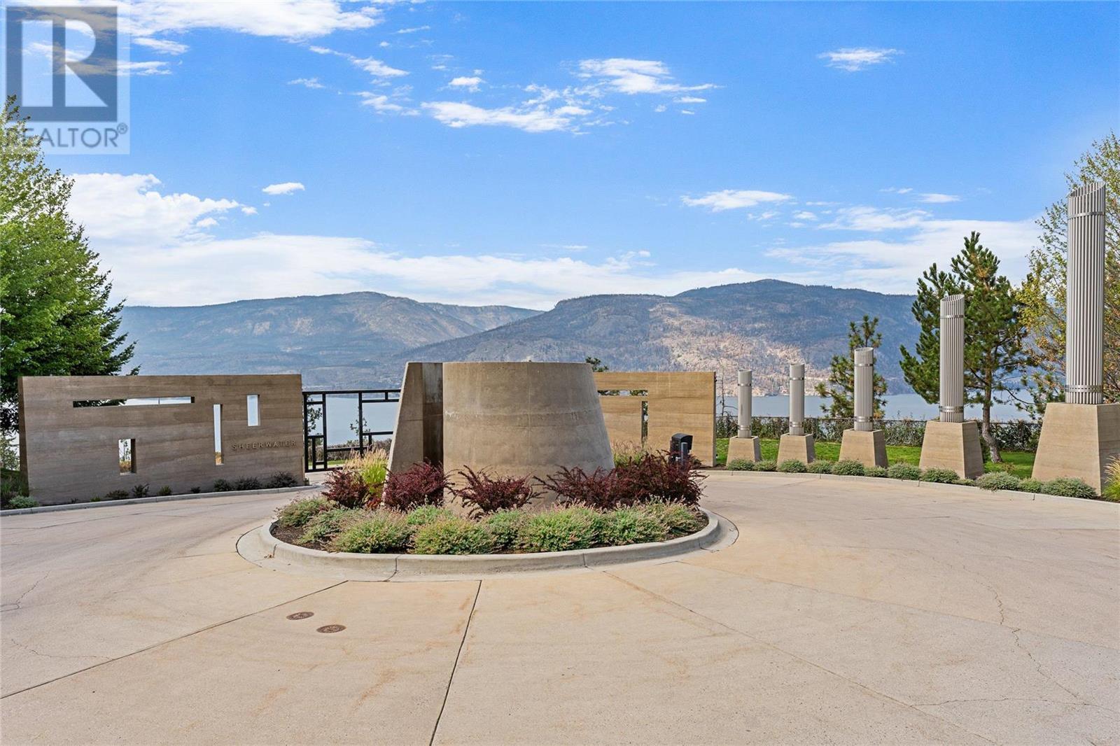 180 Sheerwater Court Unit# 23, Kelowna, British Columbia  V1V 2X1 - Photo 79 - 10274195