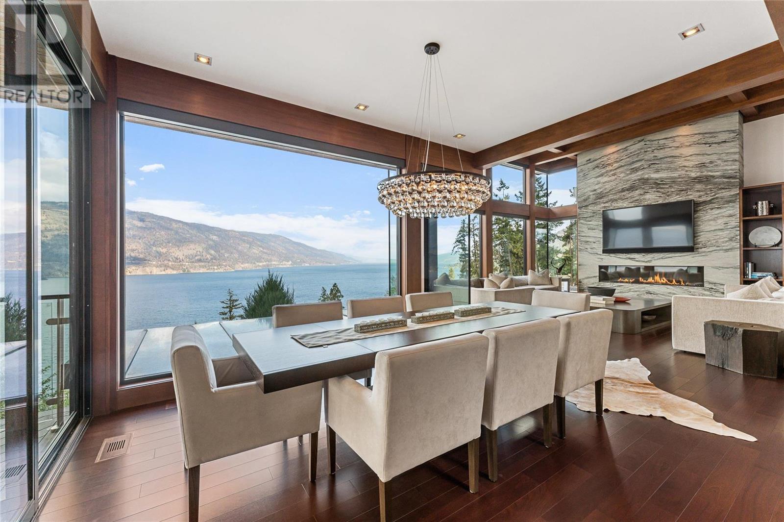 180 Sheerwater Court Unit# 23, Kelowna, British Columbia  V1V 2X1 - Photo 8 - 10274195
