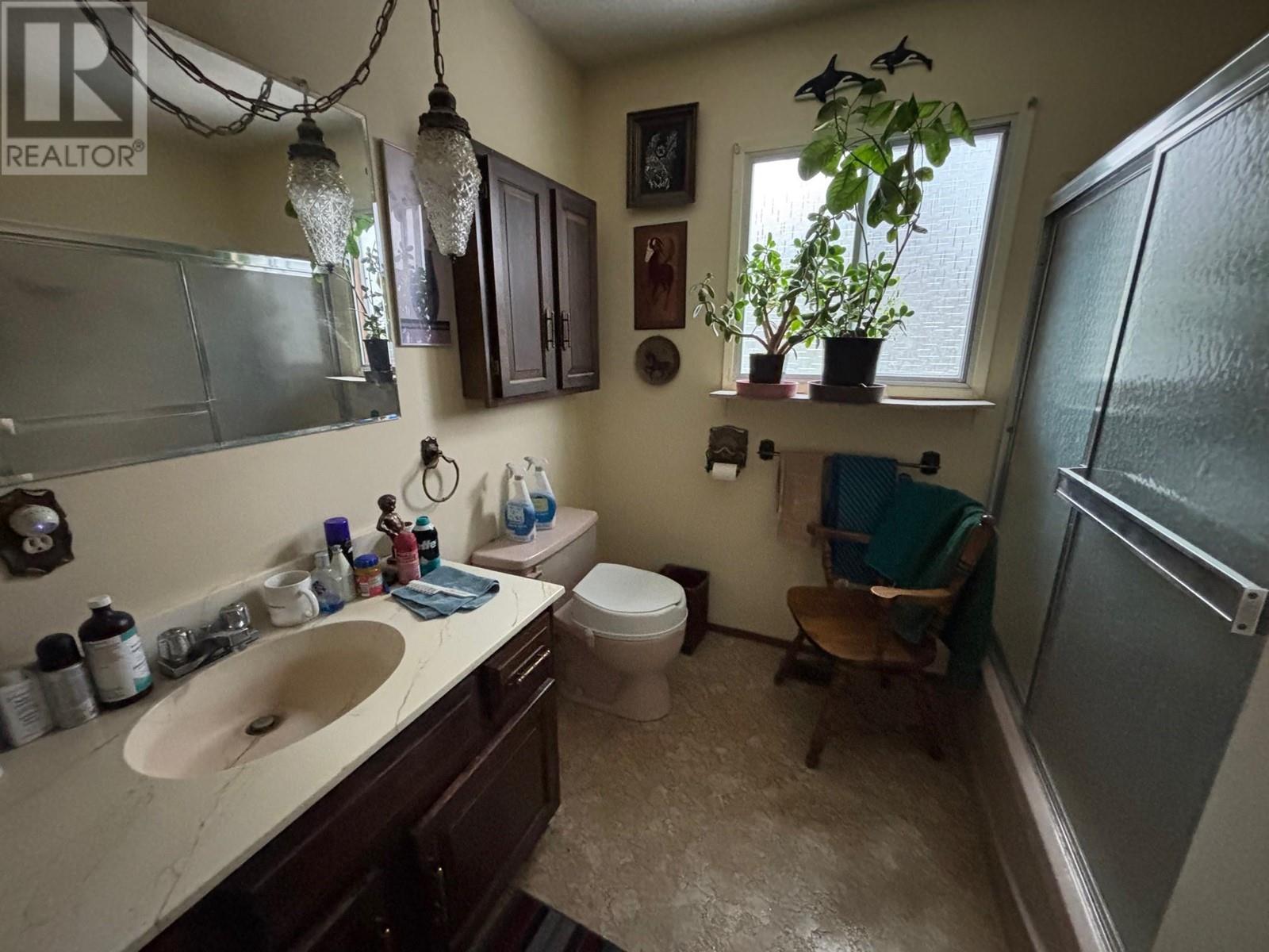 8870 Granby Road, Grand Forks, British Columbia  V0H 1H1 - Photo 11 - 2471040