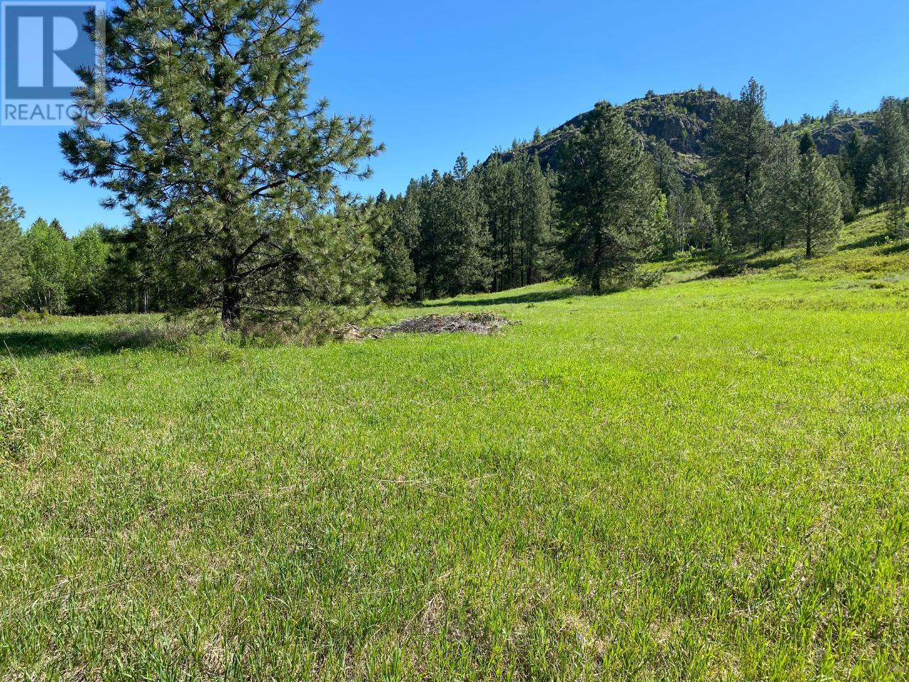 8870 Granby Road, Grand Forks, British Columbia  V0H 1H1 - Photo 3 - 2471040