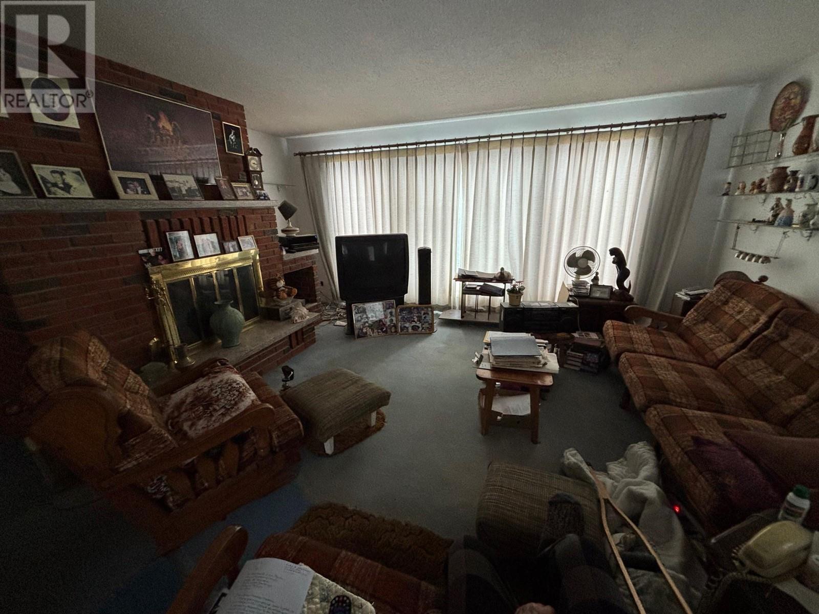 8870 Granby Road, Grand Forks, British Columbia  V0H 1H1 - Photo 4 - 2471040