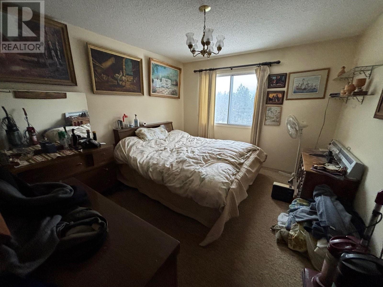 8870 Granby Road, Grand Forks, British Columbia  V0H 1H1 - Photo 6 - 2471040