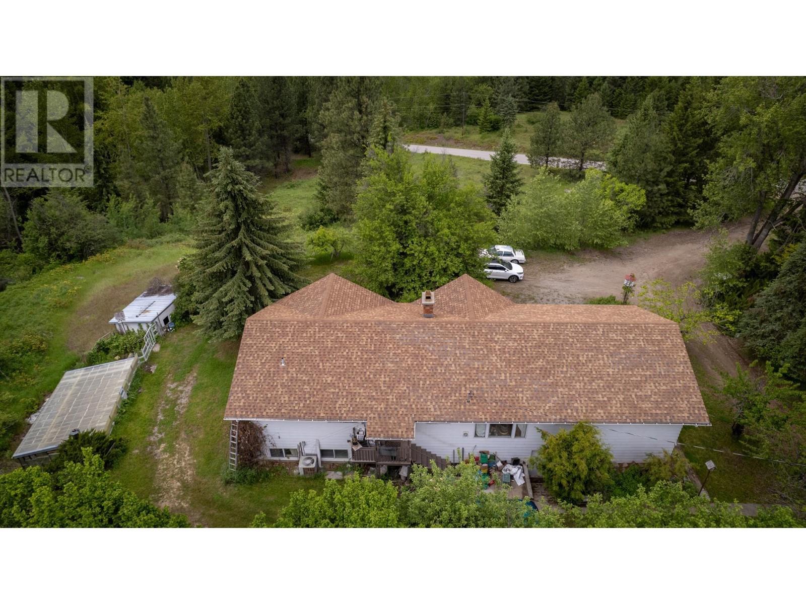 8870 Granby Road, Grand Forks, British Columbia  V0H 1H1 - Photo 8 - 2471040