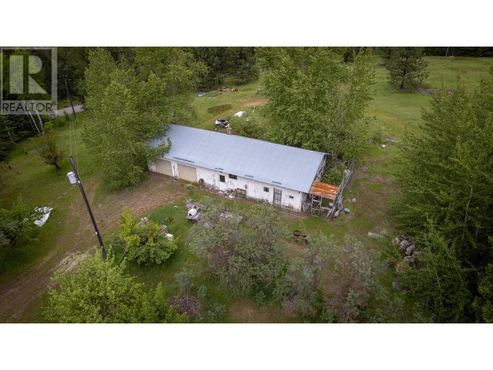 8870 Granby Road, Grand Forks, British Columbia  V0H 1H1 - Photo 9 - 2471040