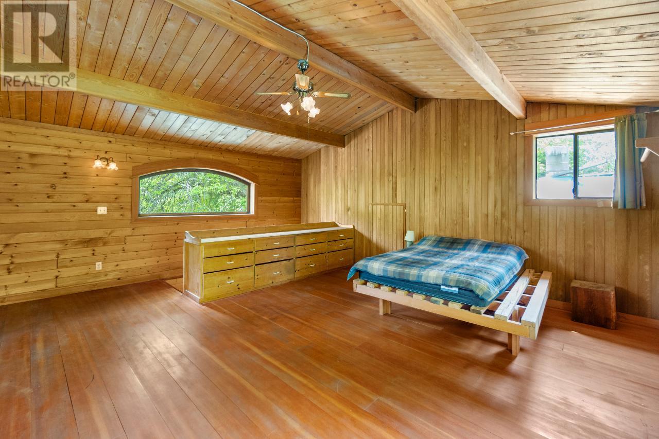 209 Lardeau River Road, Lardeau, British Columbia  V0G 1N0 - Photo 18 - 2471146