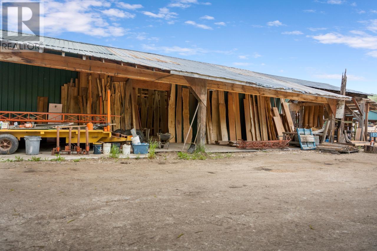 209 Lardeau River Road, Meadow Creek, British Columbia  V0G 1N0 - Photo 48 - 2471147