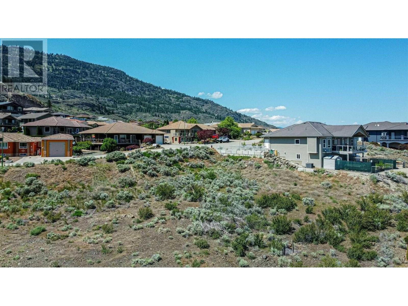 11701 Olympic View Drive, Osoyoos, British Columbia  V0H 1V4 - Photo 10 - 10276584