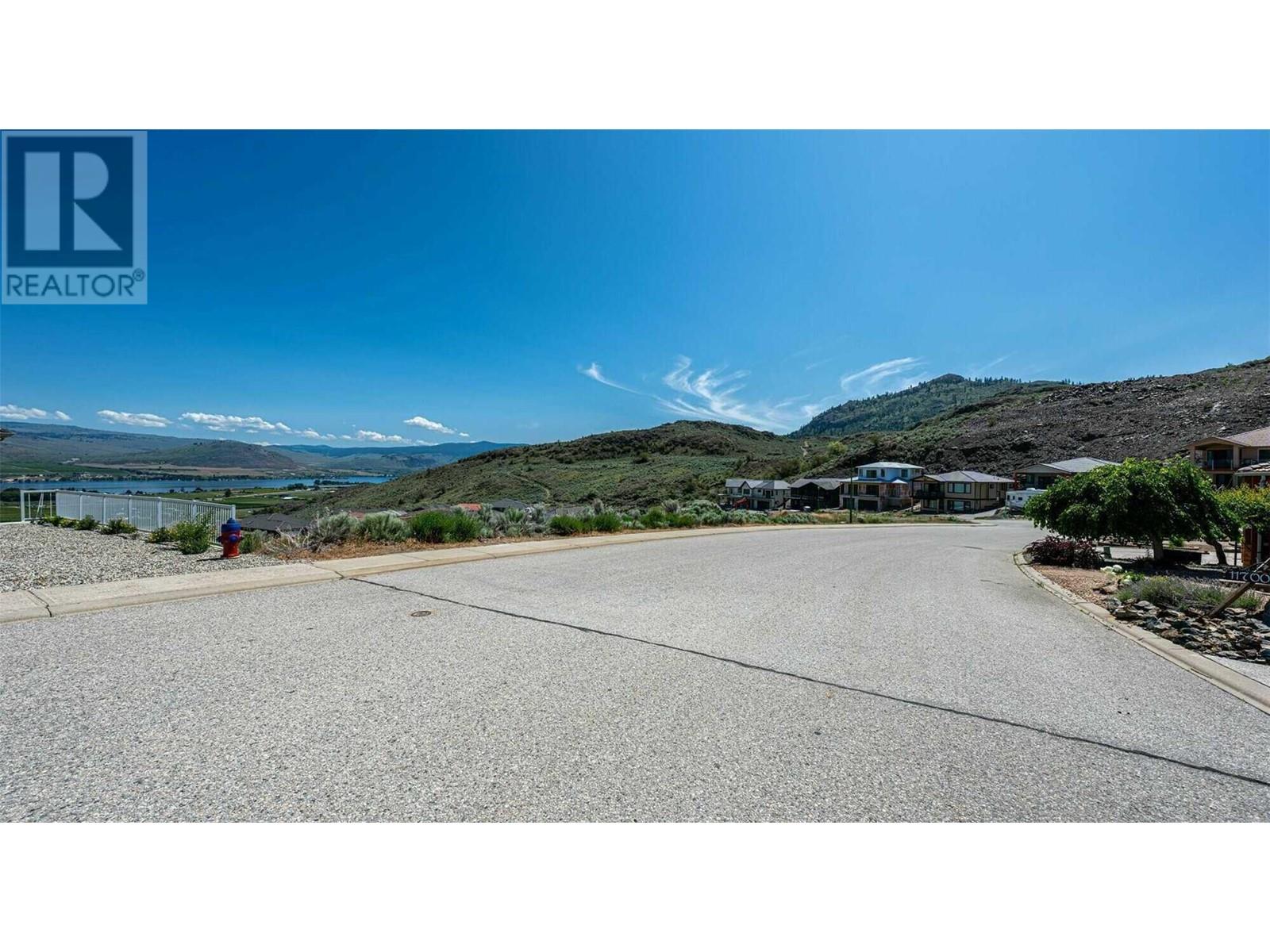 11701 Olympic View Drive, Osoyoos, British Columbia  V0H 1V4 - Photo 11 - 10276584