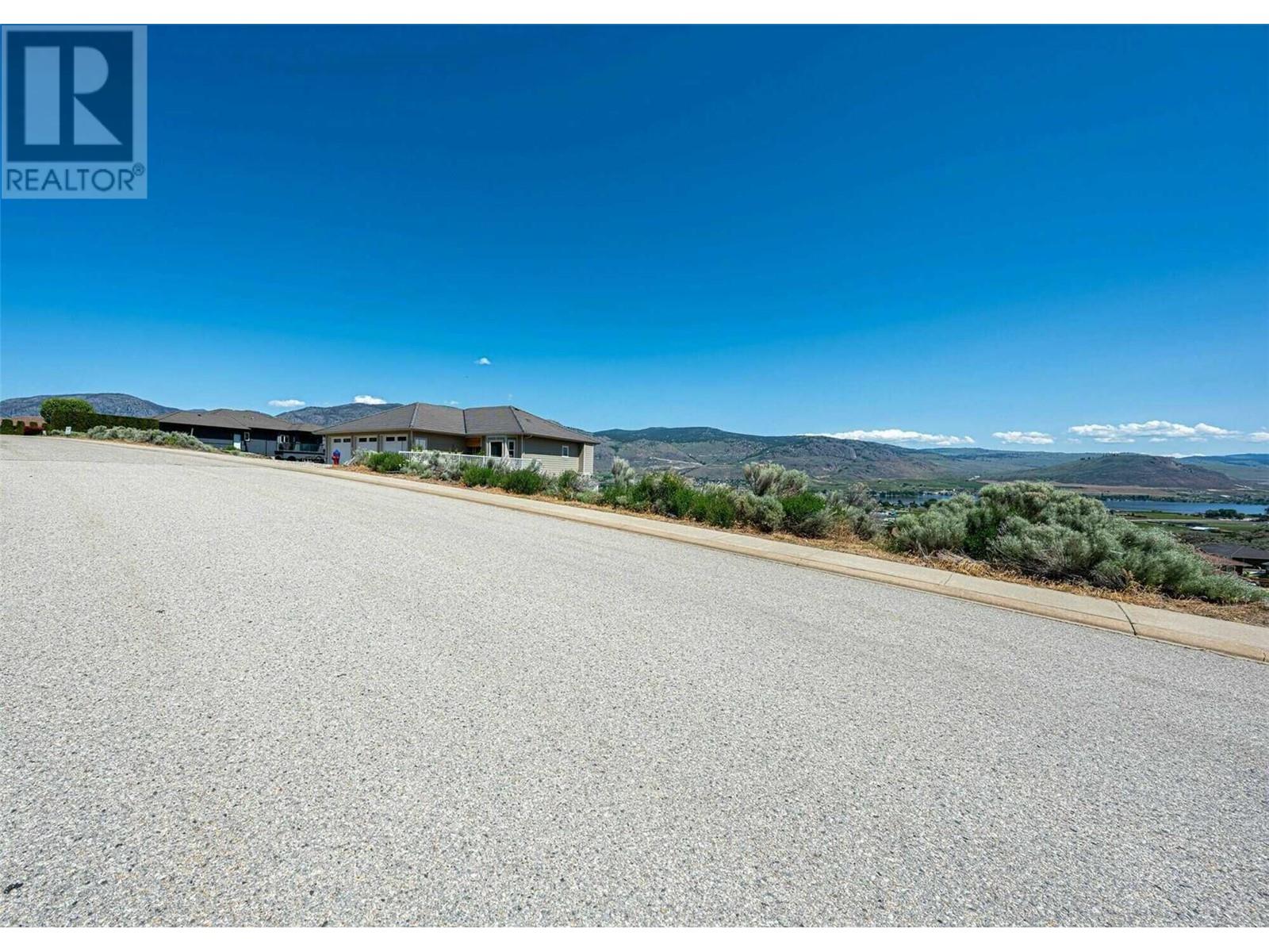 11701 Olympic View Drive, Osoyoos, British Columbia  V0H 1V4 - Photo 12 - 10276584