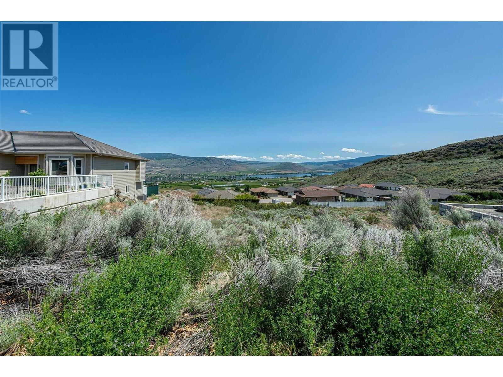 11701 Olympic View Drive, Osoyoos, British Columbia  V0H 1V4 - Photo 13 - 10276584