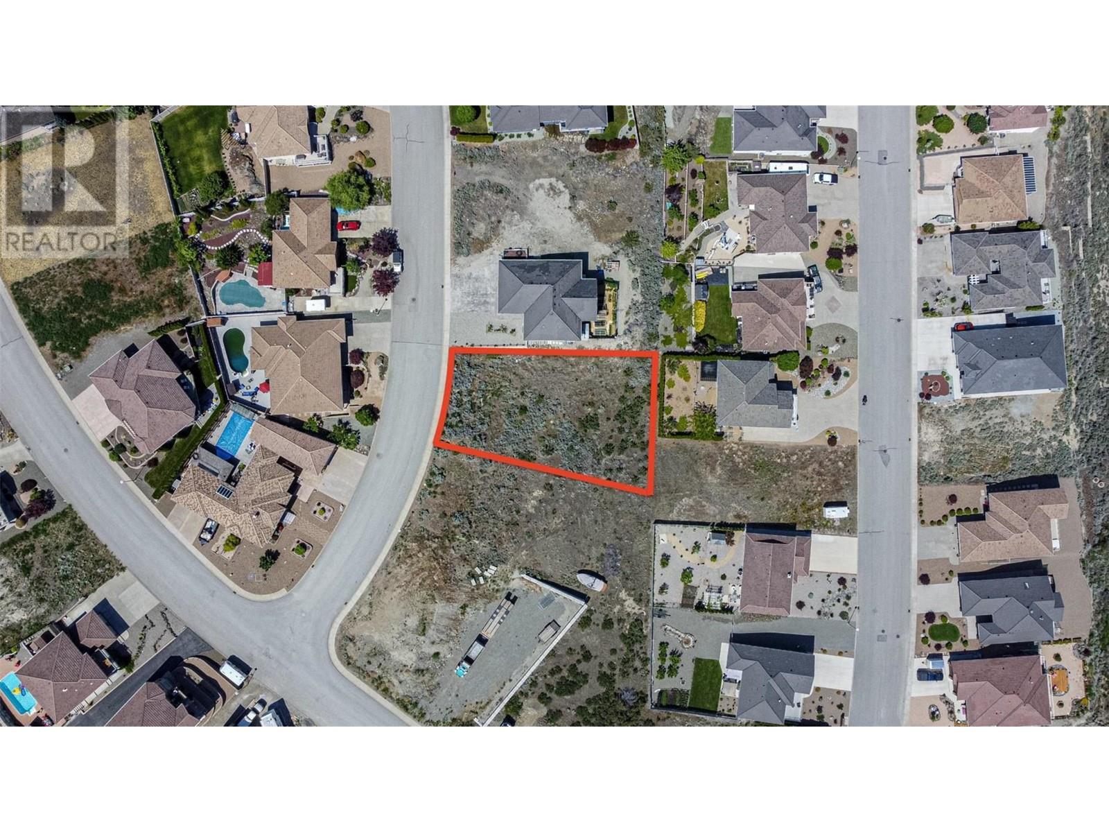 11701 Olympic View Drive, Osoyoos, British Columbia  V0H 1V4 - Photo 2 - 10276584