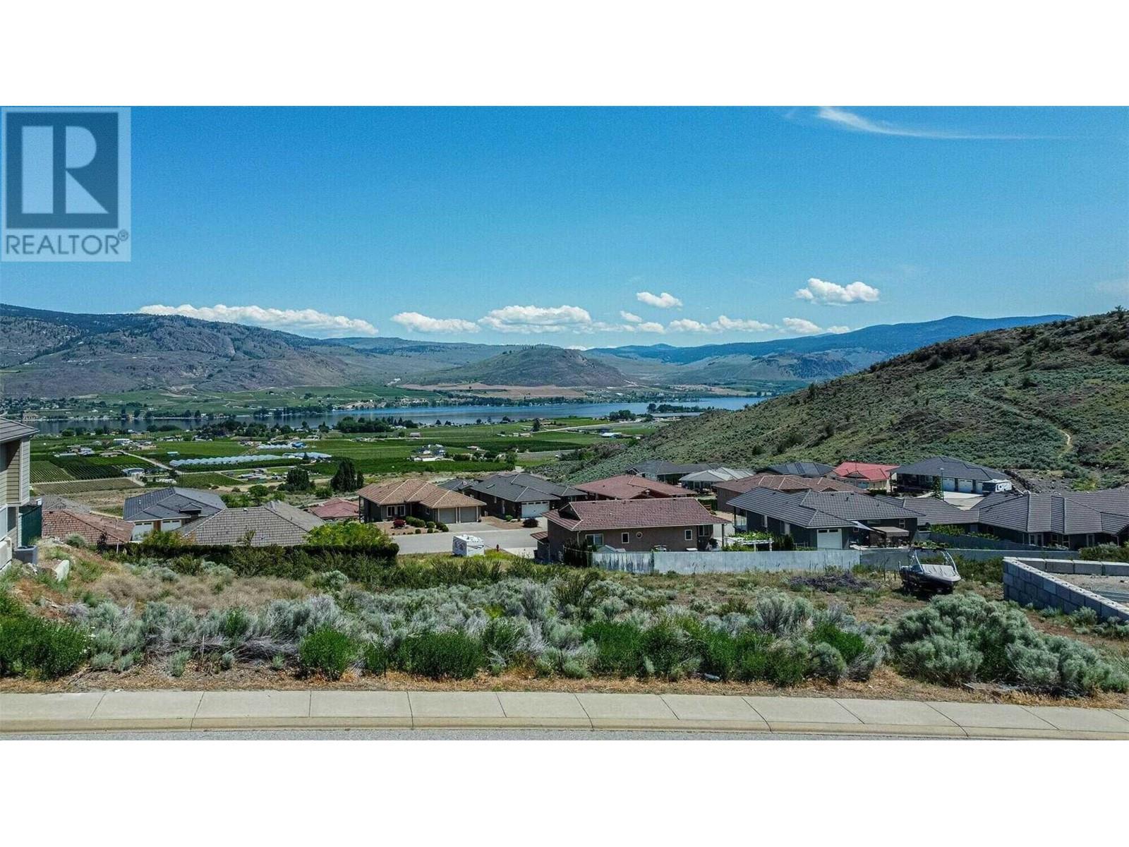 11701 Olympic View Drive, Osoyoos, British Columbia  V0H 1V4 - Photo 4 - 10276584