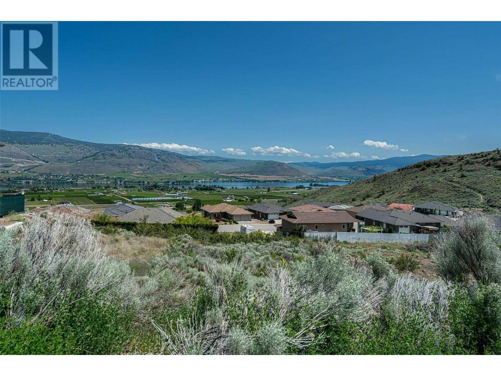 11701 Olympic View Drive, Osoyoos, British Columbia  V0H 1V4 - Photo 5 - 10276584