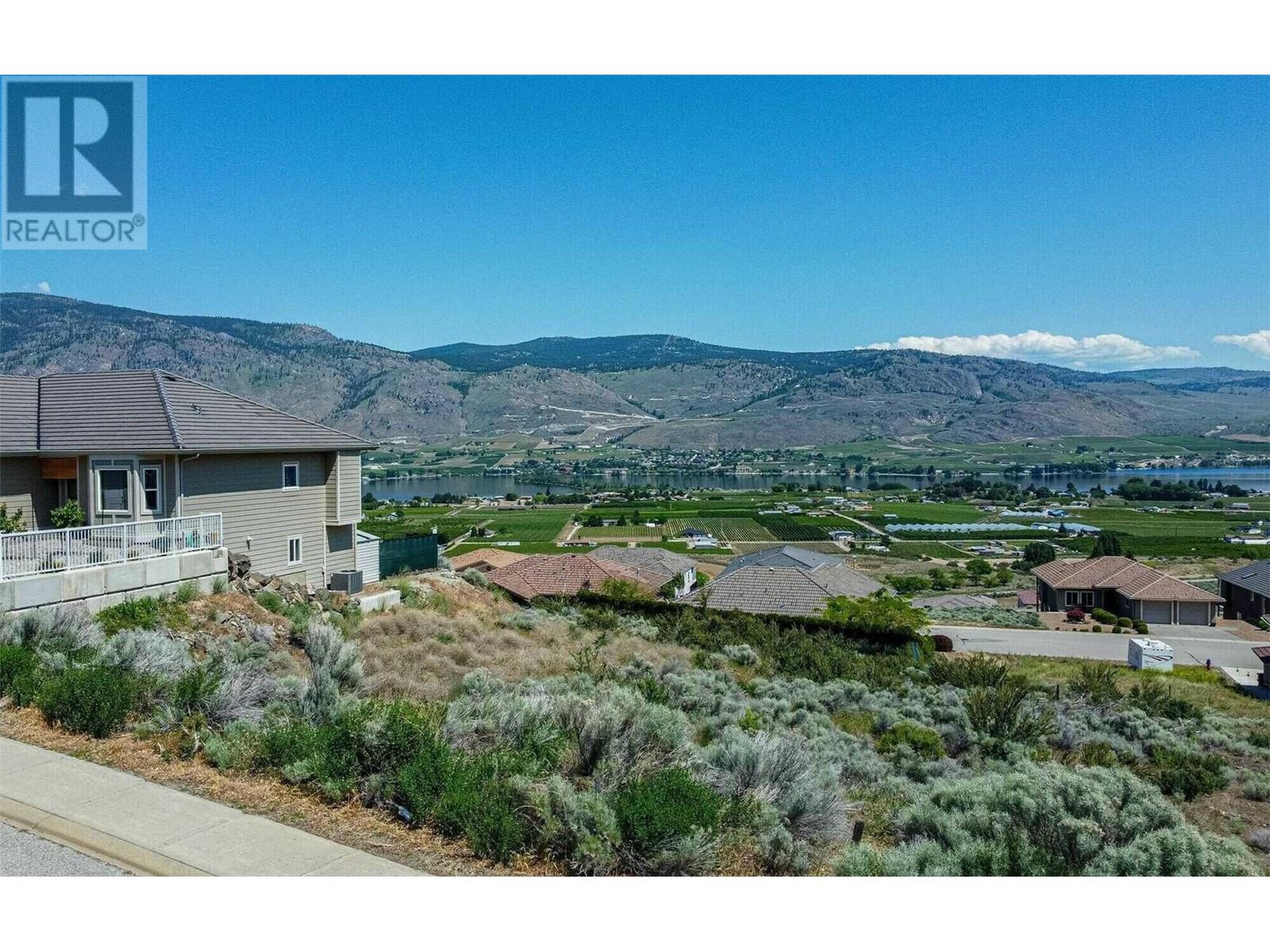 11701 Olympic View Drive, Osoyoos, British Columbia  V0H 1V4 - Photo 6 - 10276584