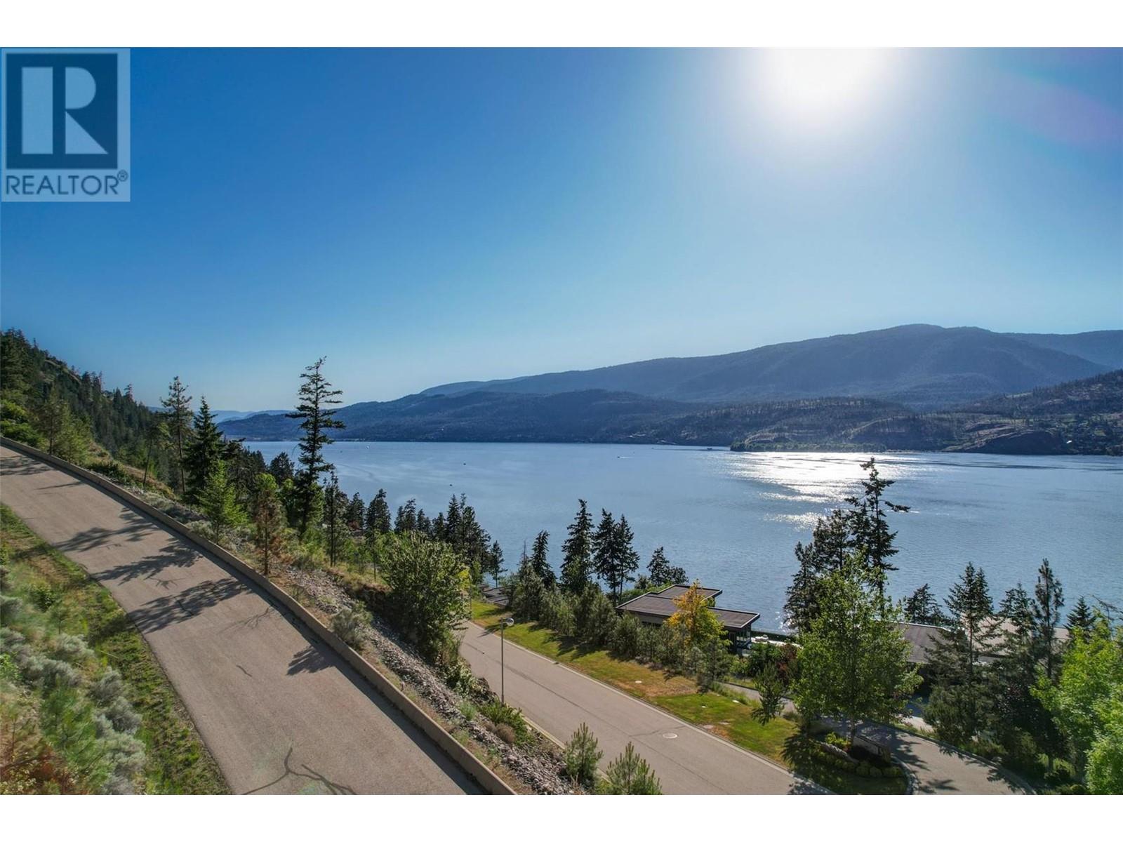 180 Sheerwater Court Unit# 22, Kelowna, British Columbia  V1V 2X1 - Photo 10 - 10276619