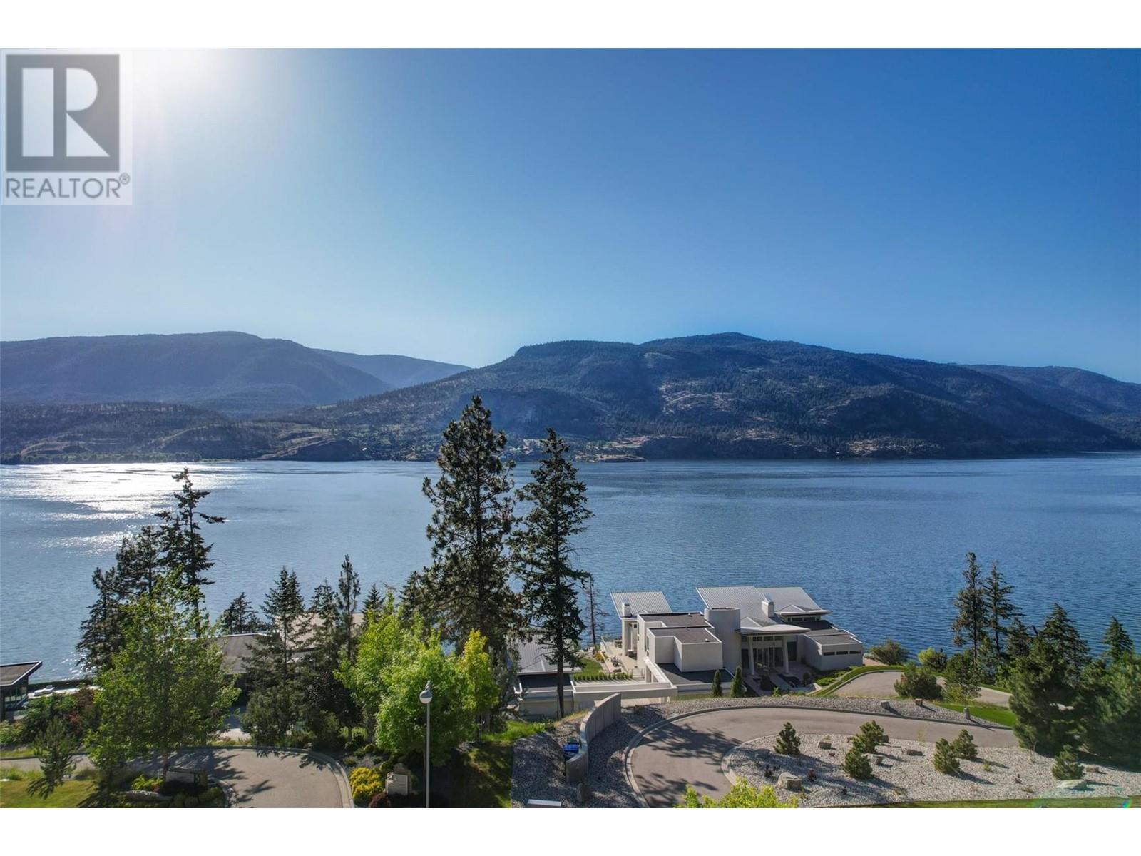 180 Sheerwater Court Unit# 22, Kelowna, British Columbia  V1V 2X1 - Photo 11 - 10276619
