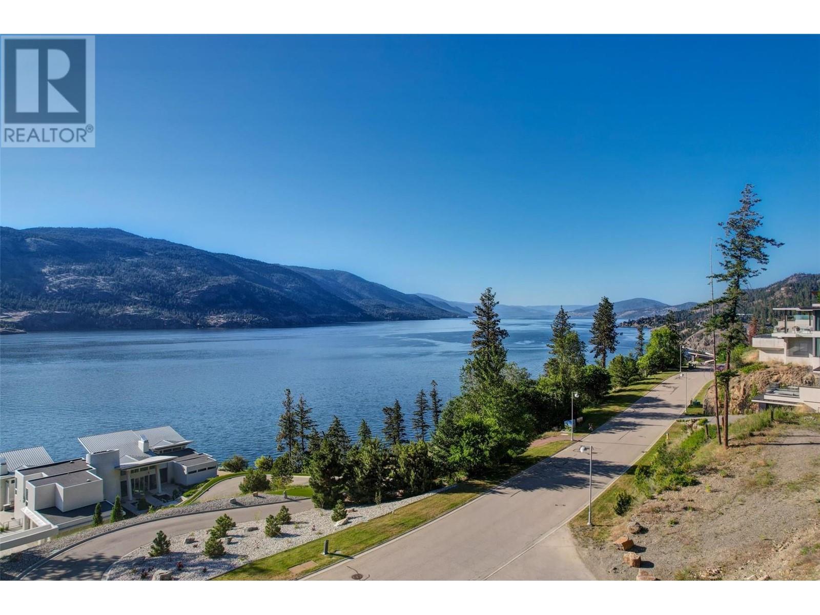 180 Sheerwater Court Unit# 22, Kelowna, British Columbia  V1V 2X1 - Photo 12 - 10276619