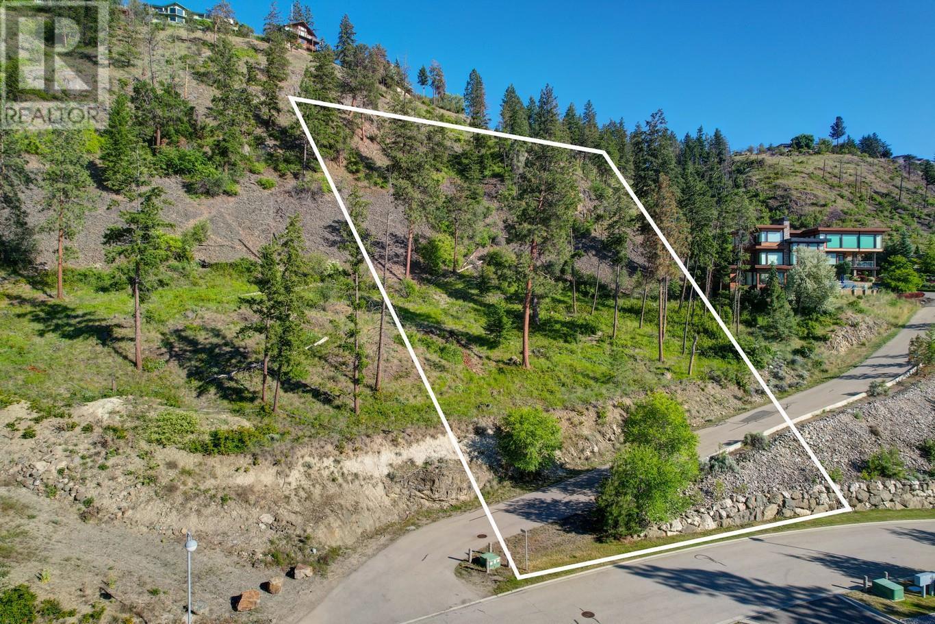 180 Sheerwater Court Unit# 22, Kelowna, British Columbia  V1V 2X1 - Photo 13 - 10276619