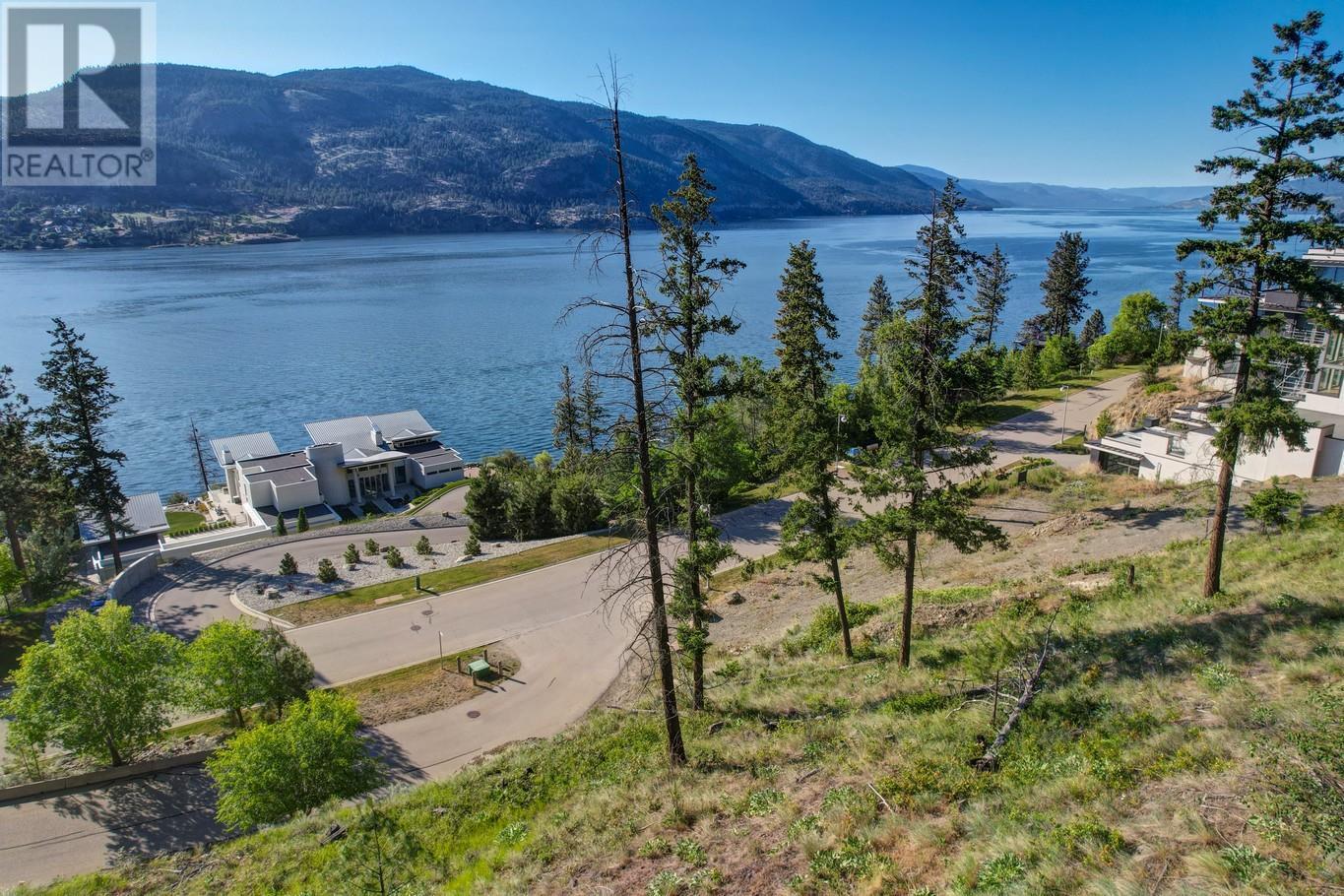 180 Sheerwater Court Unit# 22, Kelowna, British Columbia  V1V 2X1 - Photo 14 - 10276619