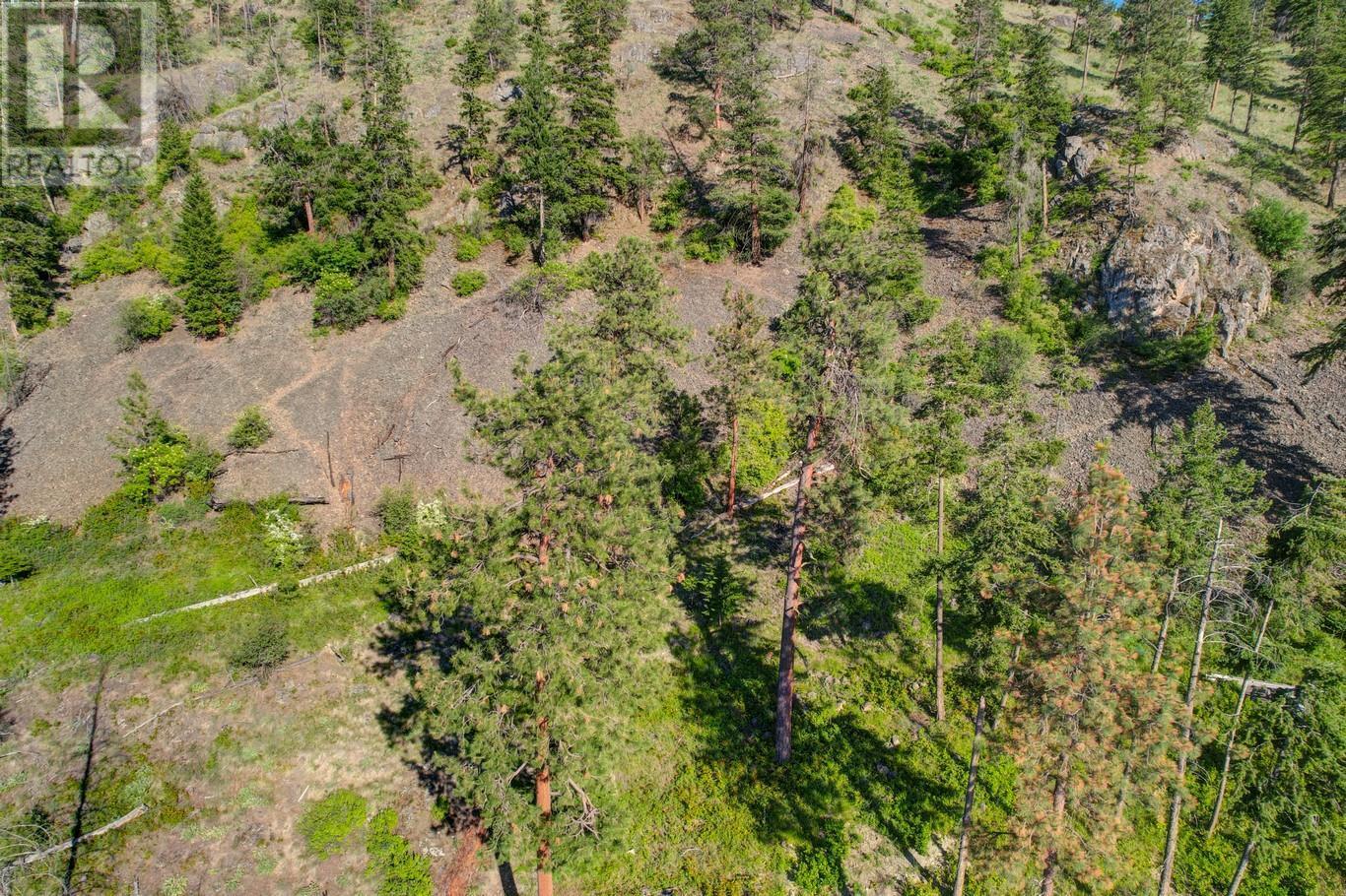 180 Sheerwater Court Unit# 22, Kelowna, British Columbia  V1V 2X1 - Photo 15 - 10276619