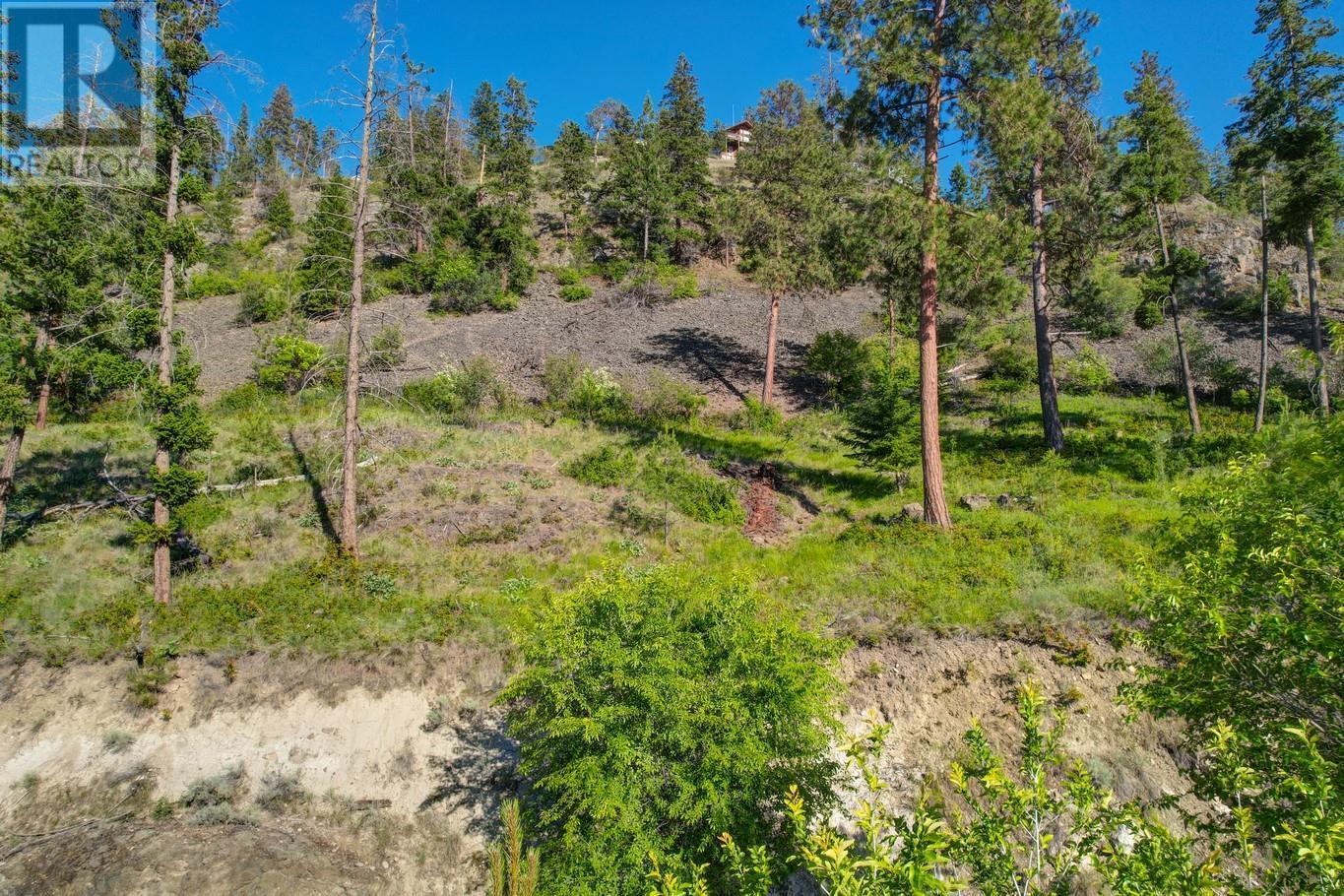 180 Sheerwater Court Unit# 22, Kelowna, British Columbia  V1V 2X1 - Photo 16 - 10276619