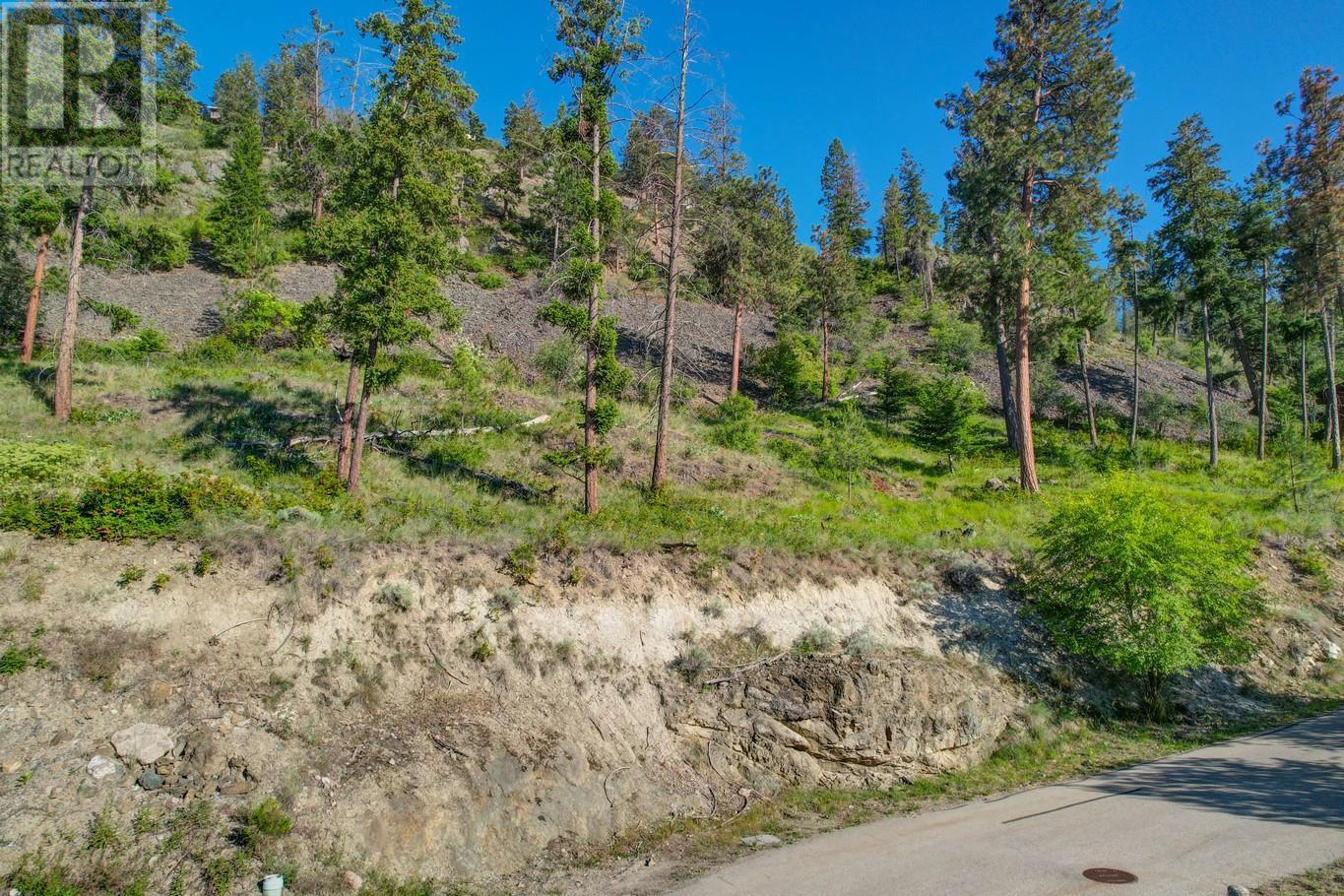 180 Sheerwater Court Unit# 22, Kelowna, British Columbia  V1V 2X1 - Photo 17 - 10276619