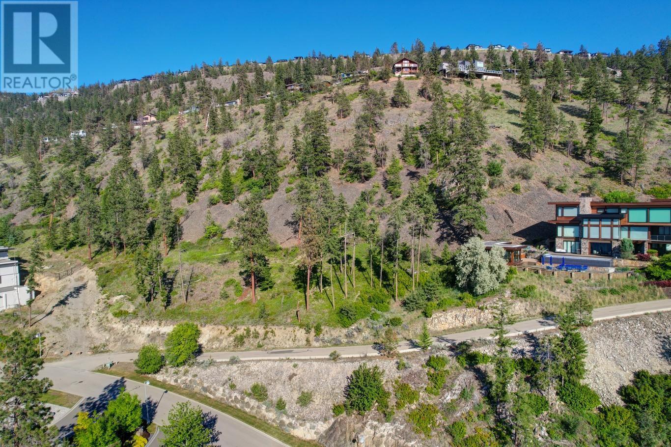 180 Sheerwater Court Unit# 22, Kelowna, British Columbia  V1V 2X1 - Photo 18 - 10276619