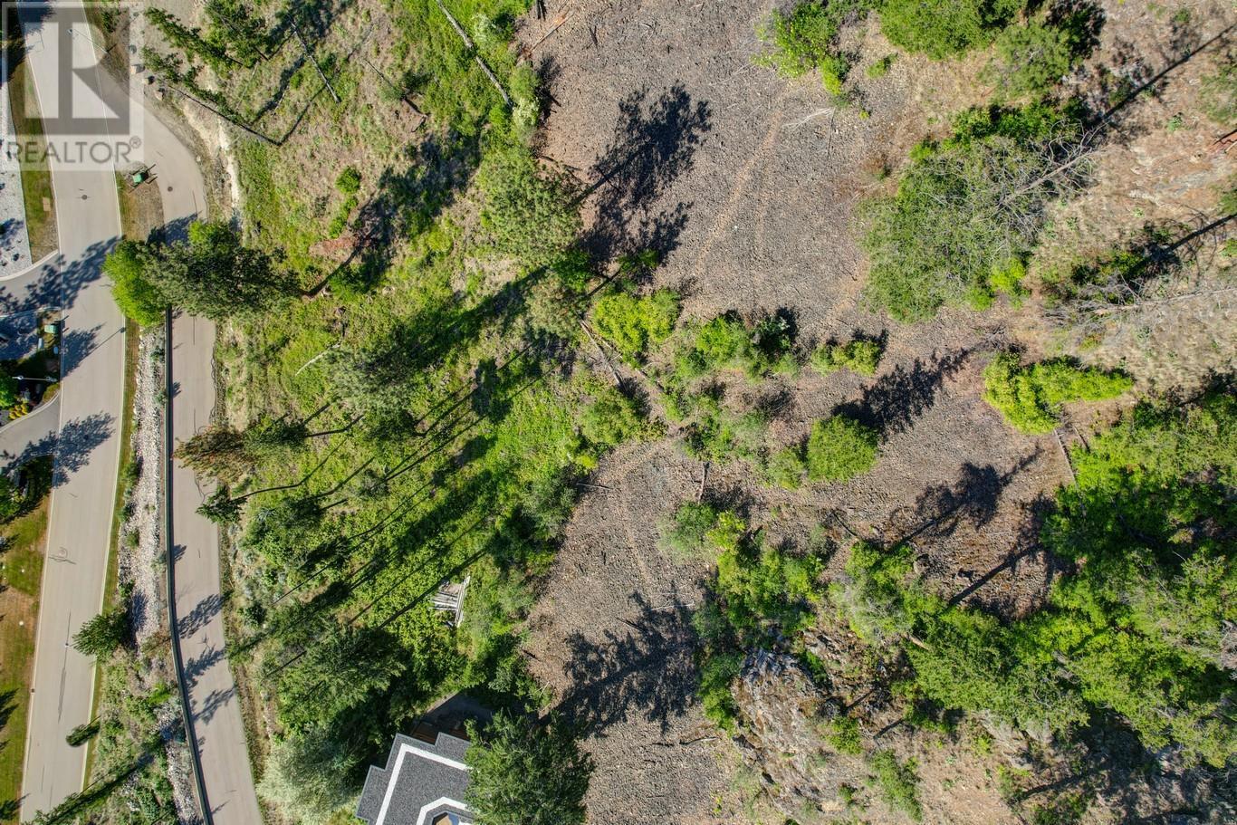 180 Sheerwater Court Unit# 22, Kelowna, British Columbia  V1V 2X1 - Photo 19 - 10276619