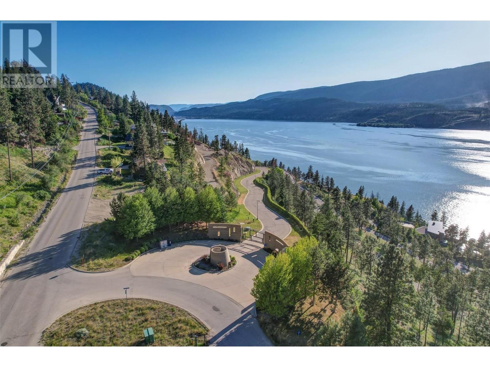 180 Sheerwater Court Unit# 22, Kelowna, British Columbia  V1V 2X1 - Photo 2 - 10276619