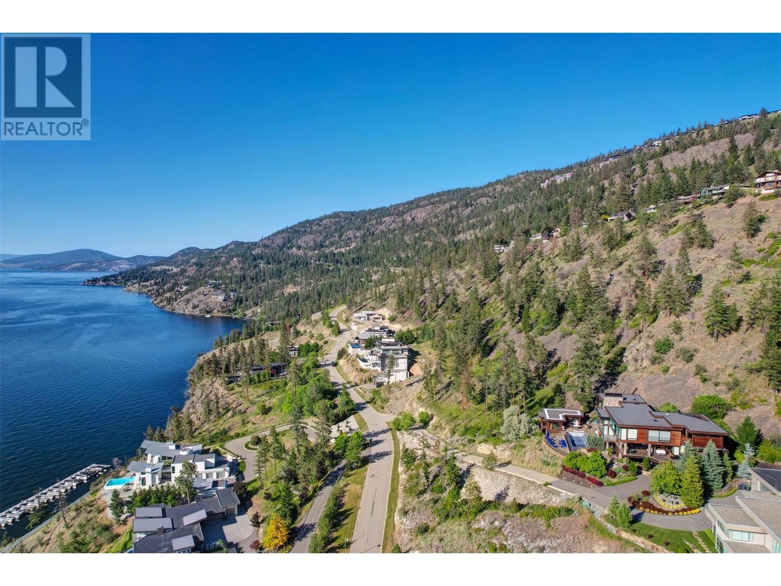 180 Sheerwater Court Unit# 22, Kelowna, British Columbia  V1V 2X1 - Photo 20 - 10276619