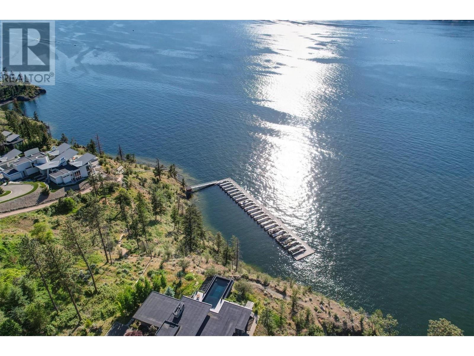 180 Sheerwater Court Unit# 22, Kelowna, British Columbia  V1V 2X1 - Photo 21 - 10276619