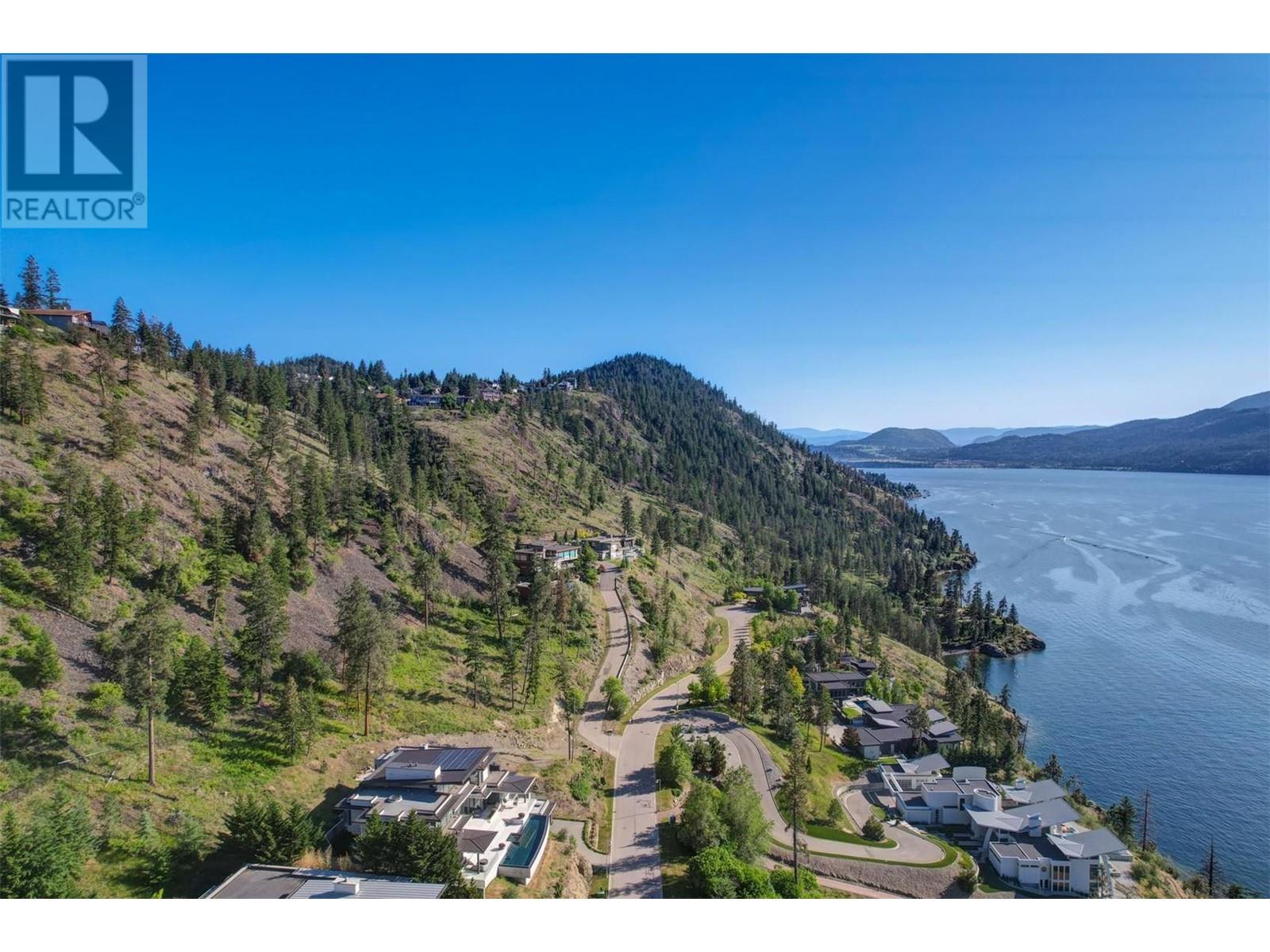 180 Sheerwater Court Unit# 22, Kelowna, British Columbia  V1V 2X1 - Photo 22 - 10276619