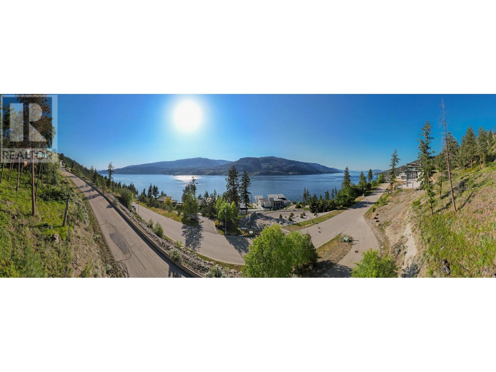 180 Sheerwater Court Unit# 22, Kelowna, British Columbia  V1V 2X1 - Photo 24 - 10276619